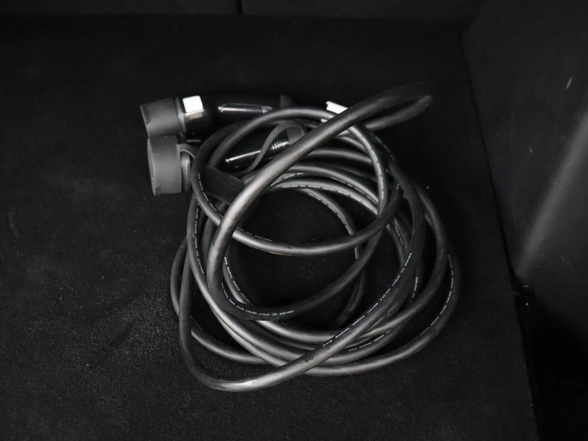 Hoofdafbeelding BYD ATTO 3