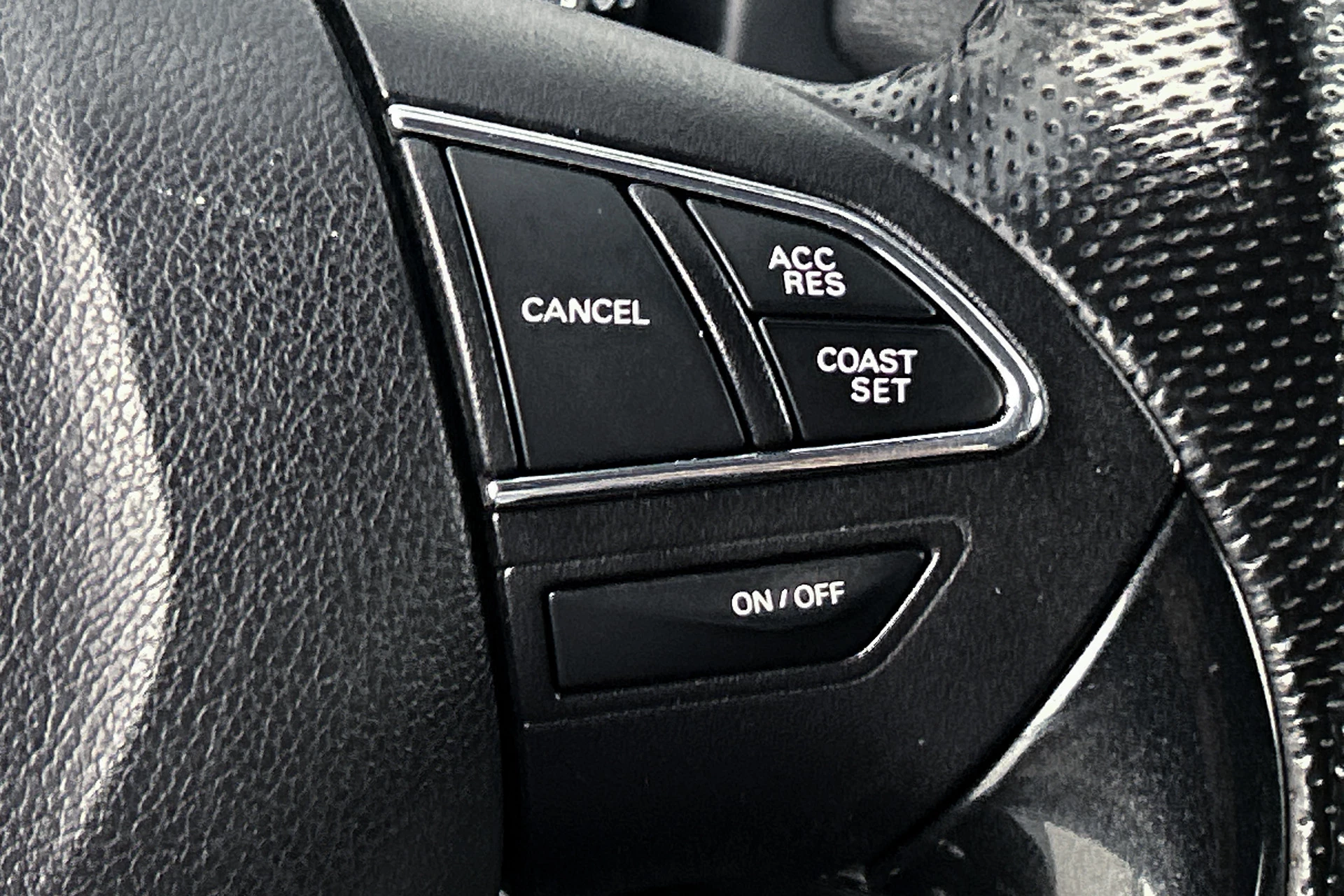 Hoofdafbeelding Citroën C4 Aircross
