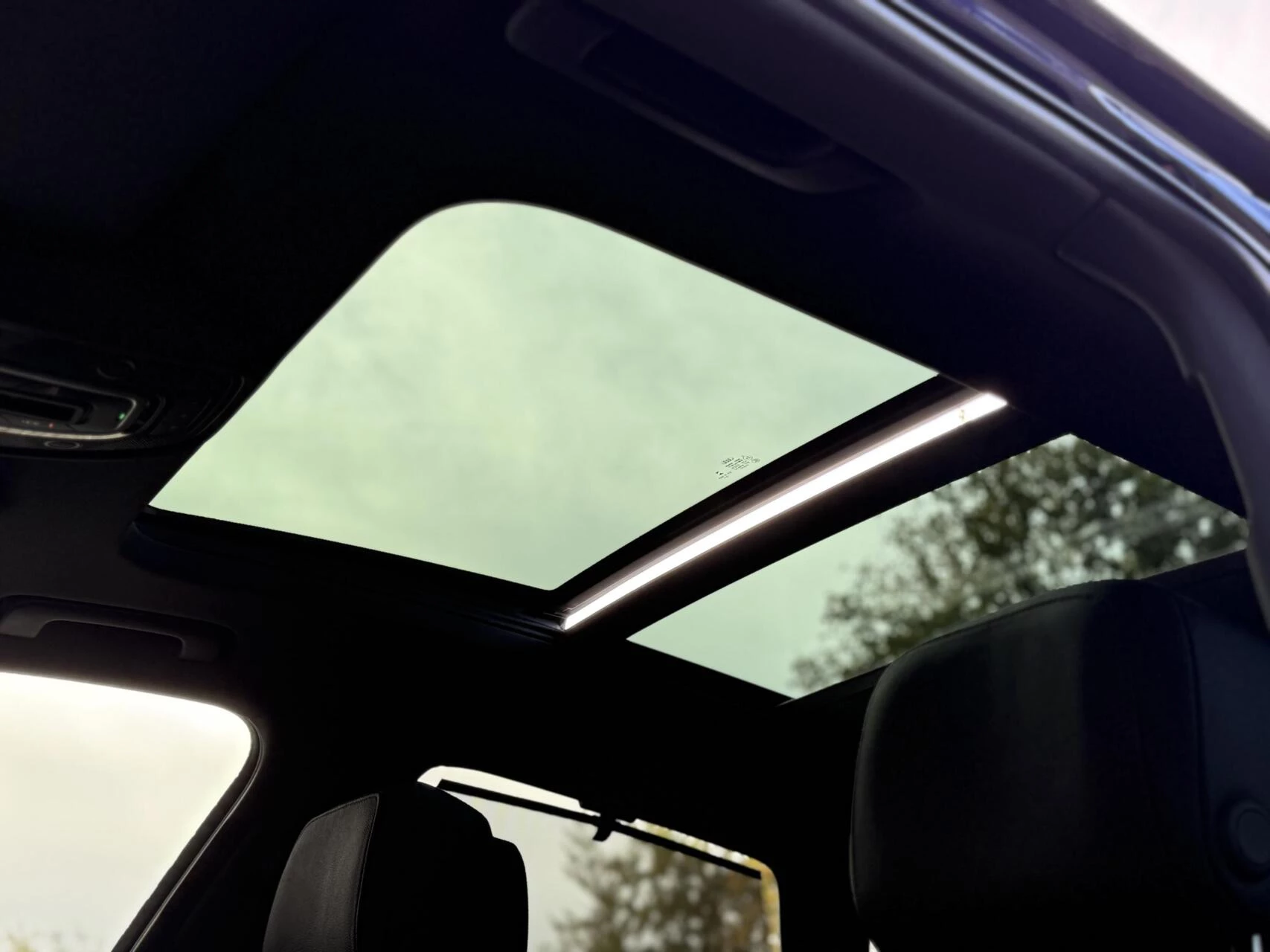 Hoofdafbeelding Audi S4