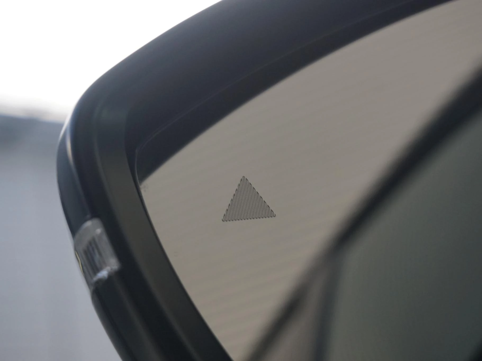 Hoofdafbeelding Opel Frontera