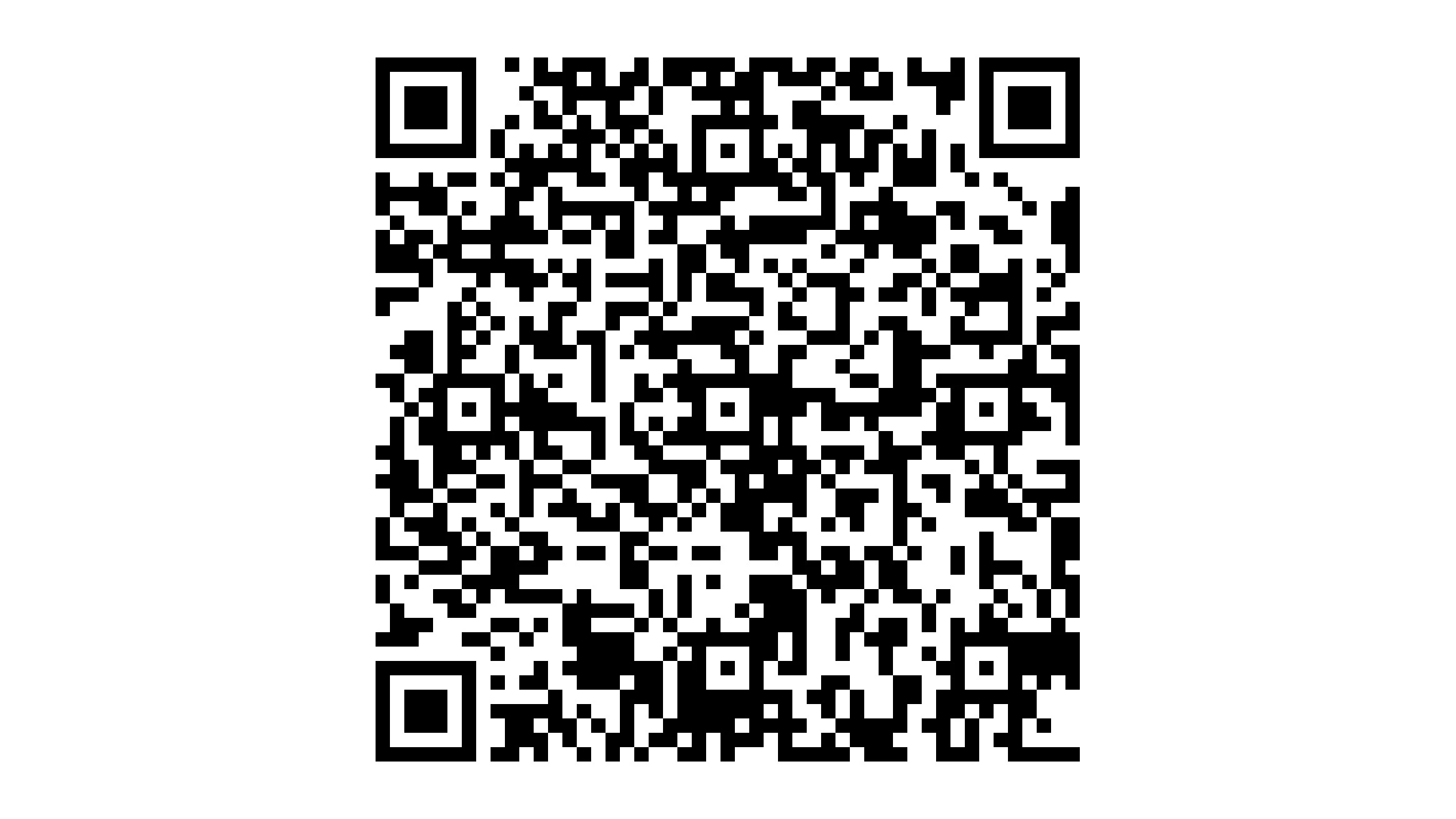 Hoofdafbeelding Mitsubishi Space Star