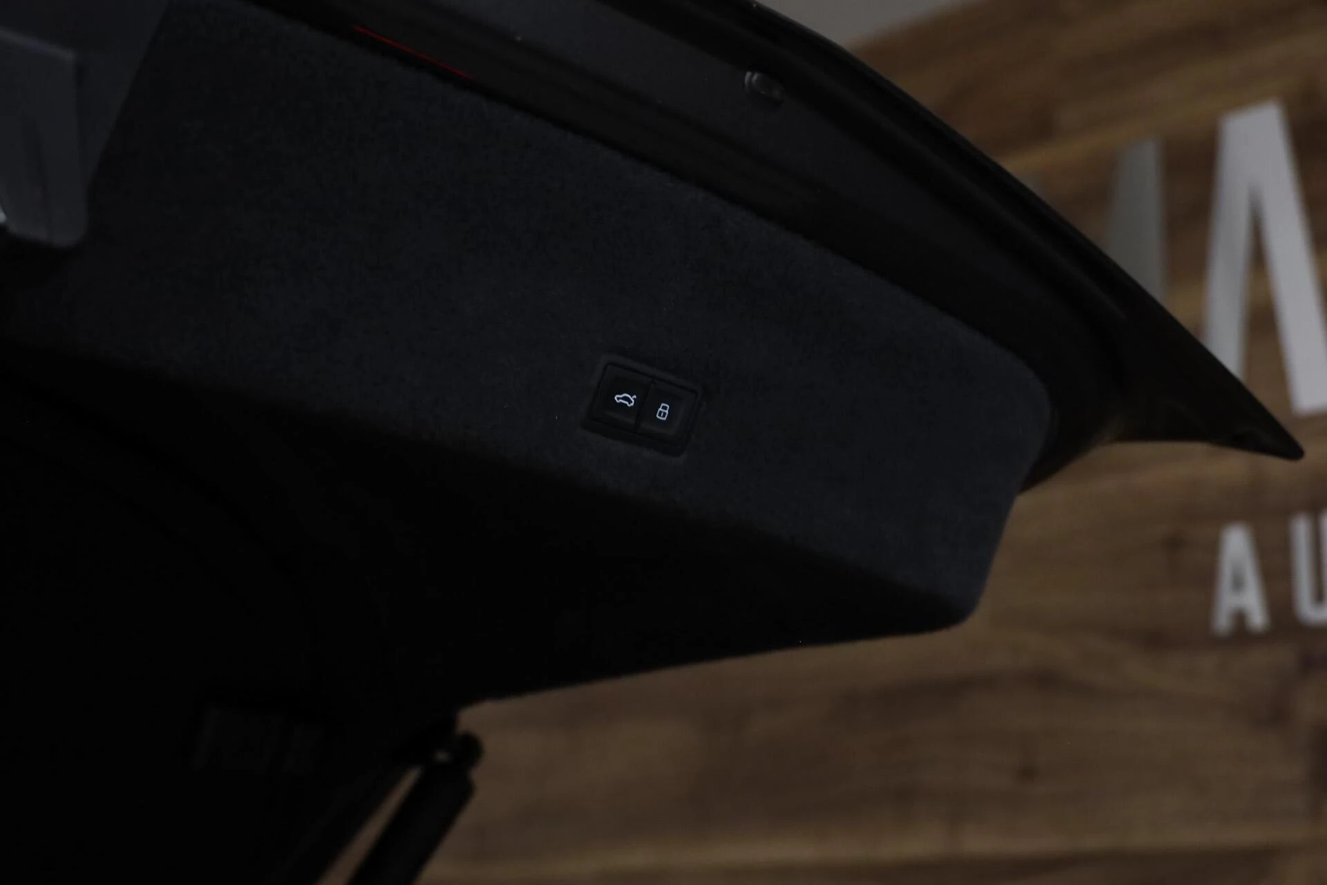 Hoofdafbeelding Lamborghini Urus