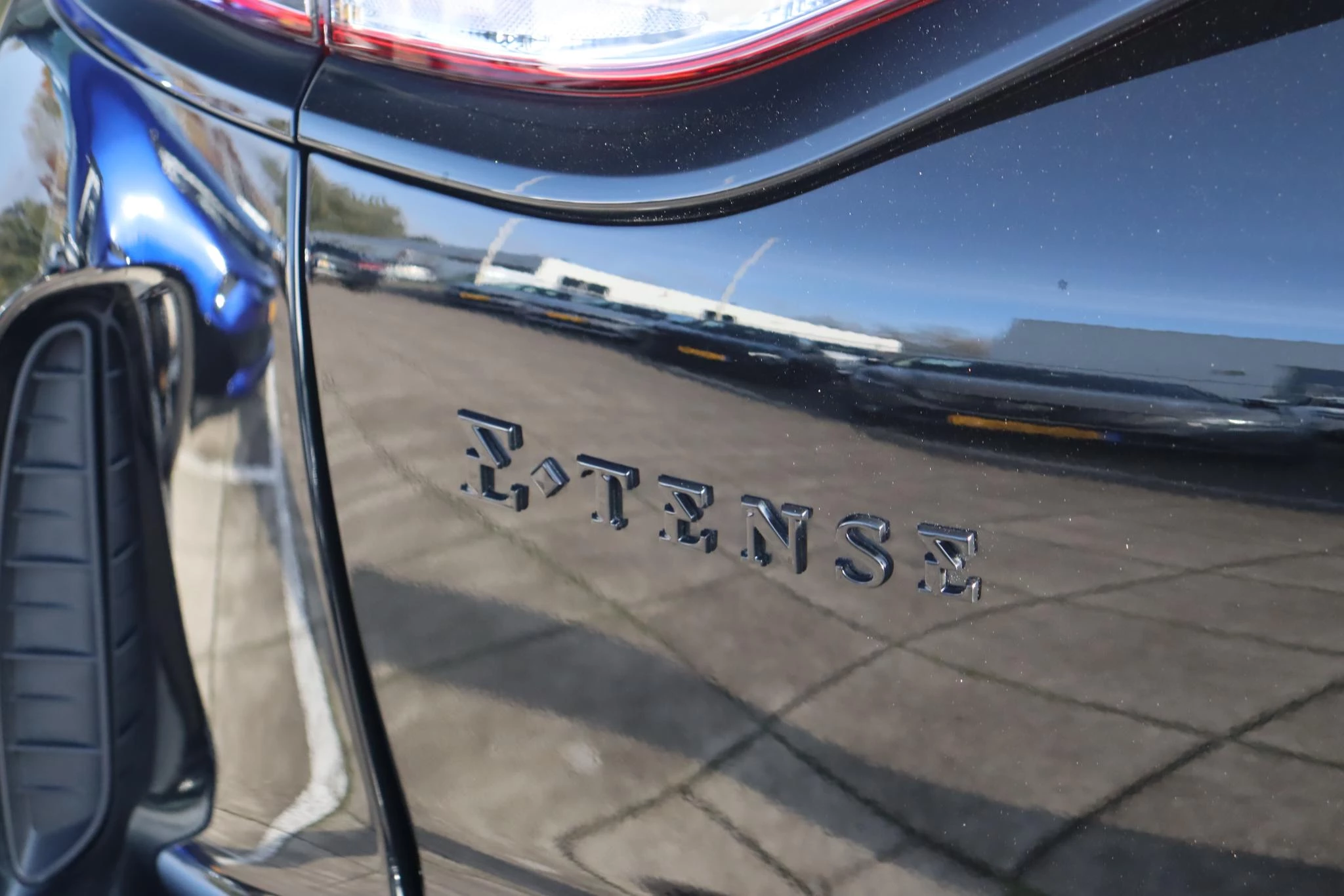 Hoofdafbeelding DS DS 3