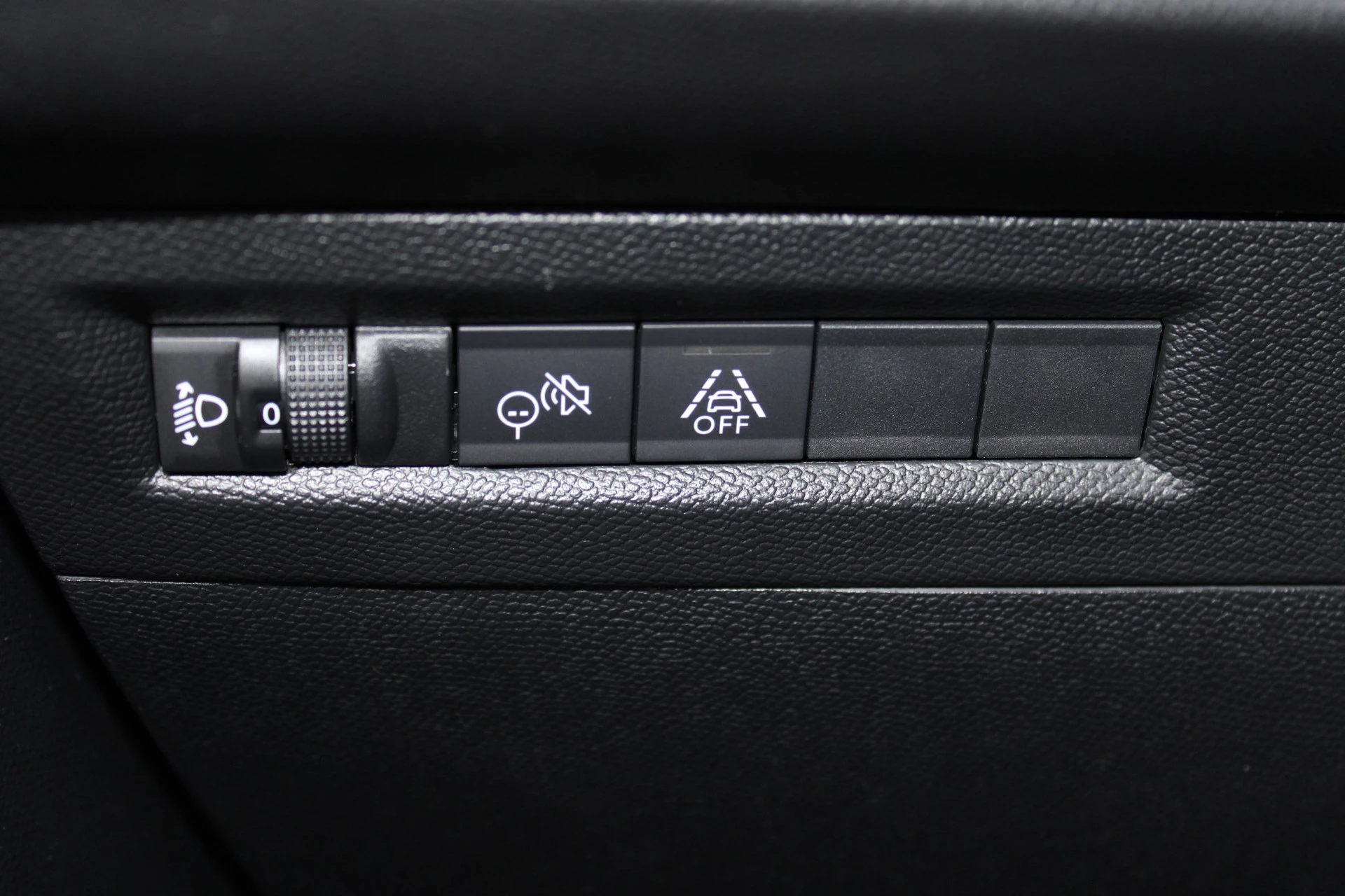 Hoofdafbeelding Opel Frontera