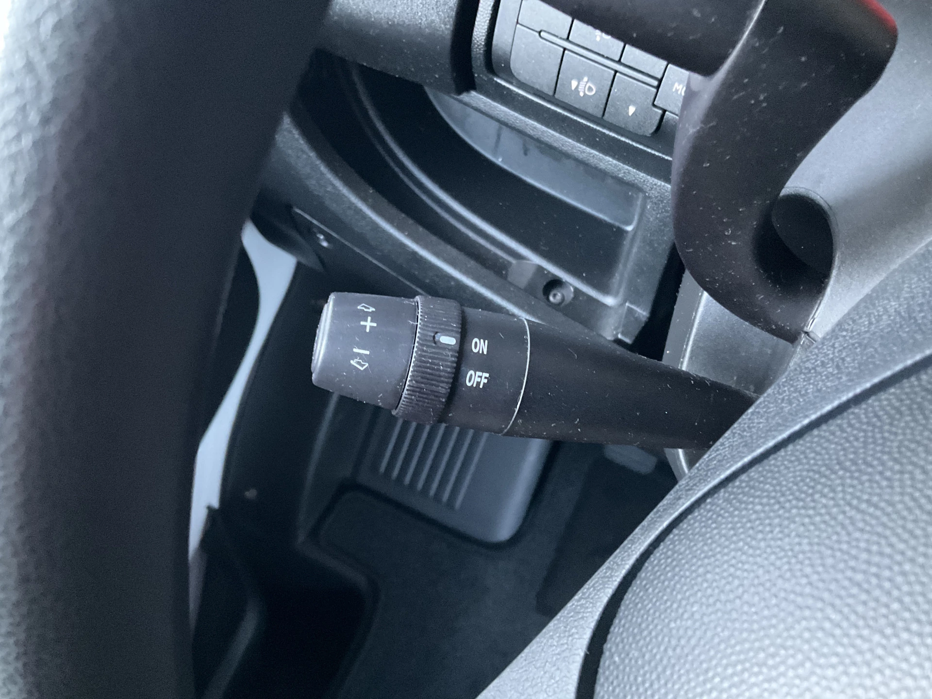 Hoofdafbeelding Carado T 59 2.3 131pk Airco Cruise Trekhaak Fietsendrager 2-Persoons Sunlight Carado