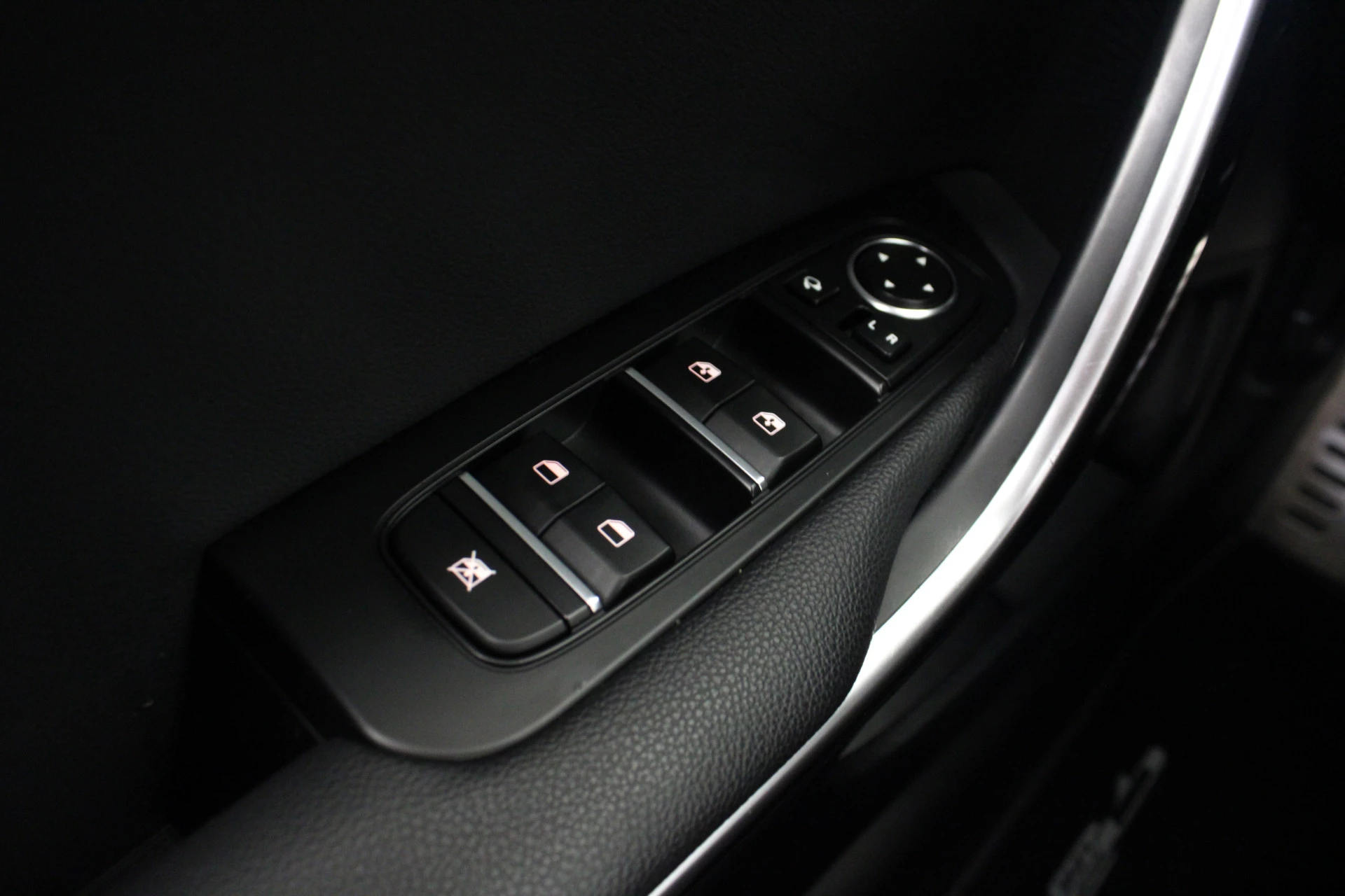 Hoofdafbeelding Kia ProCeed