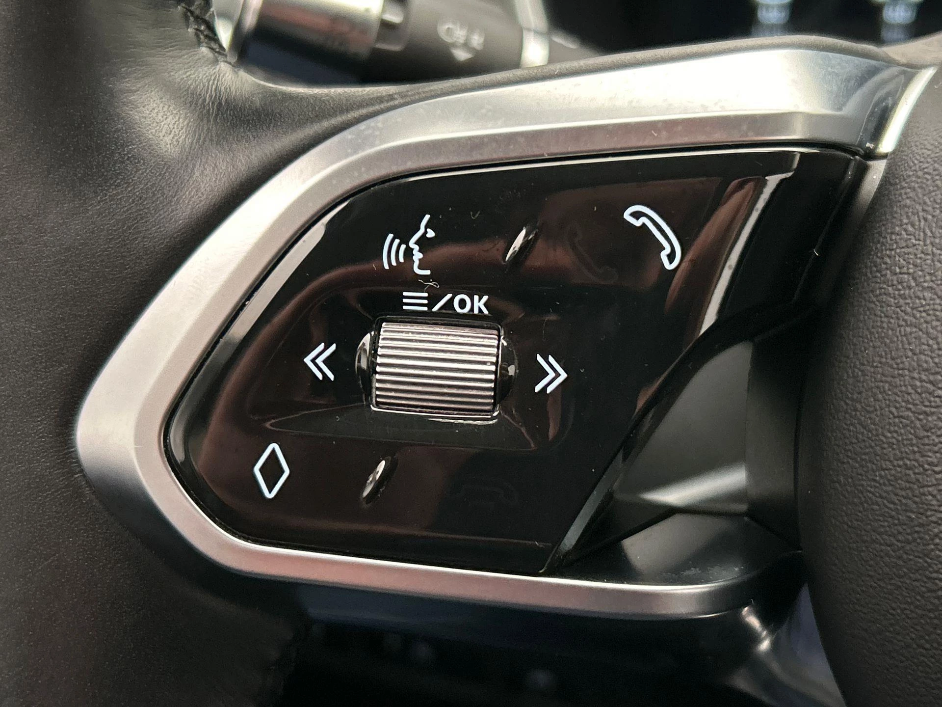 Hoofdafbeelding Jaguar I-PACE