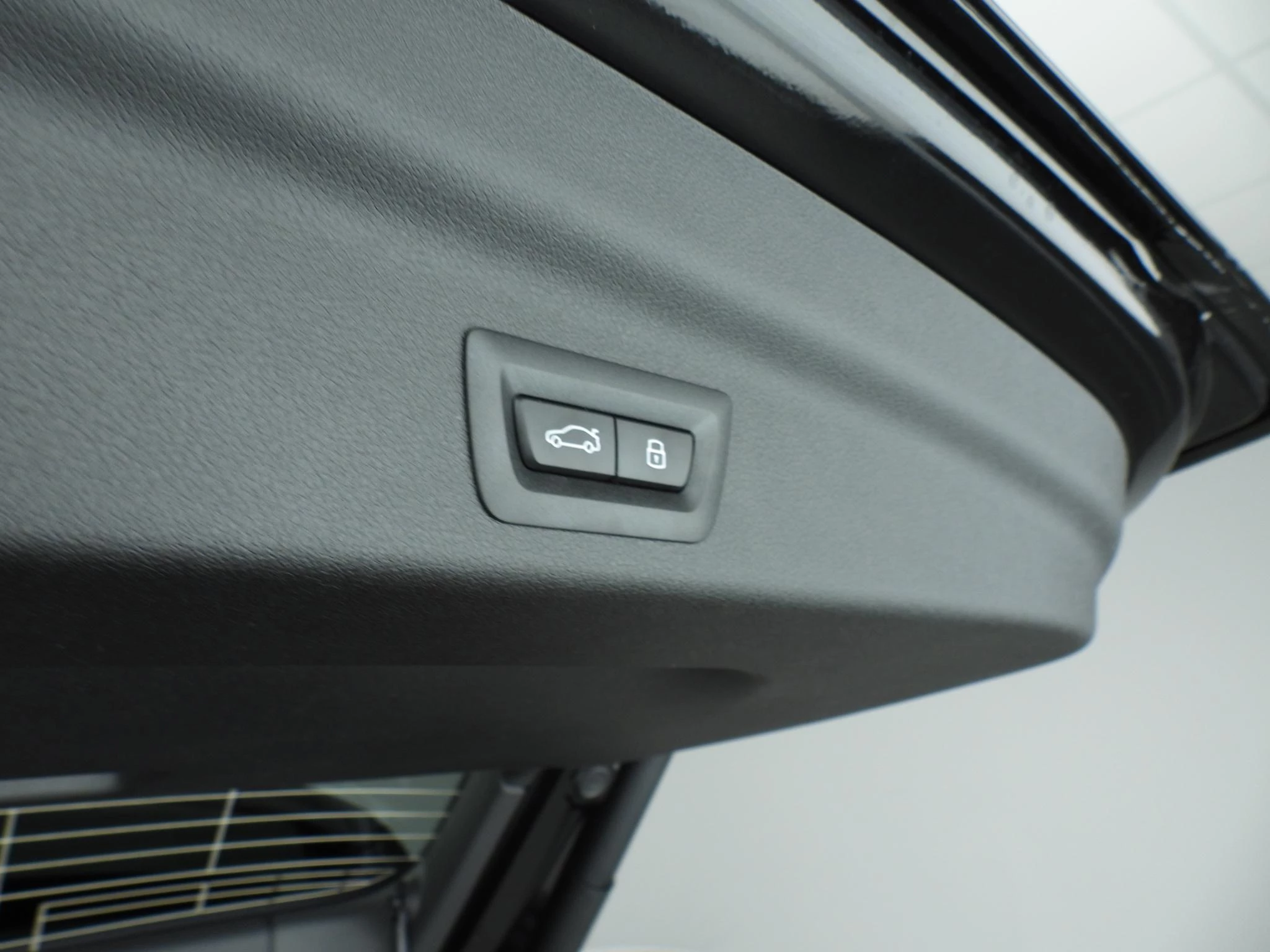 Hoofdafbeelding BMW iX1