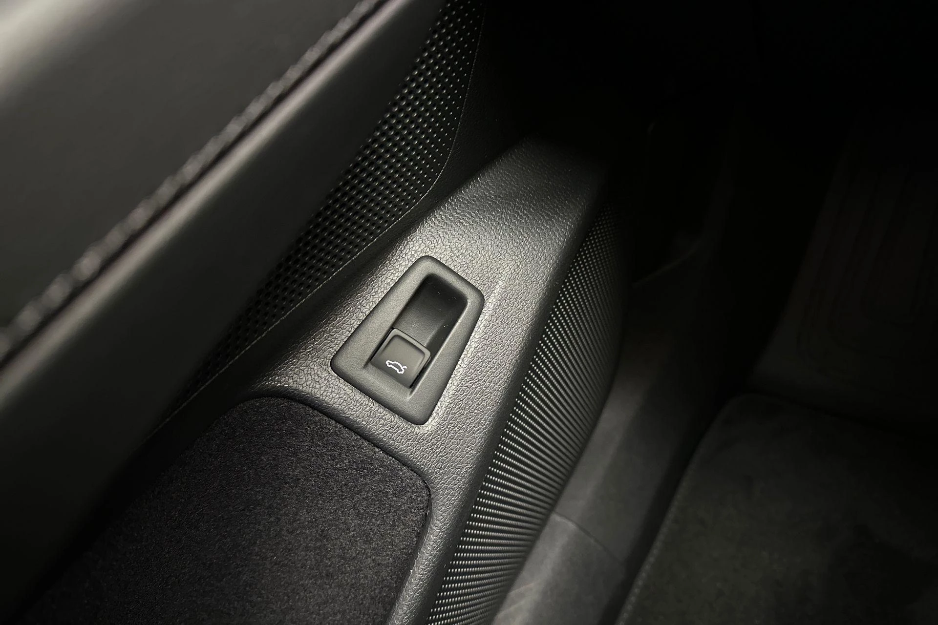 Hoofdafbeelding Volkswagen ID.7