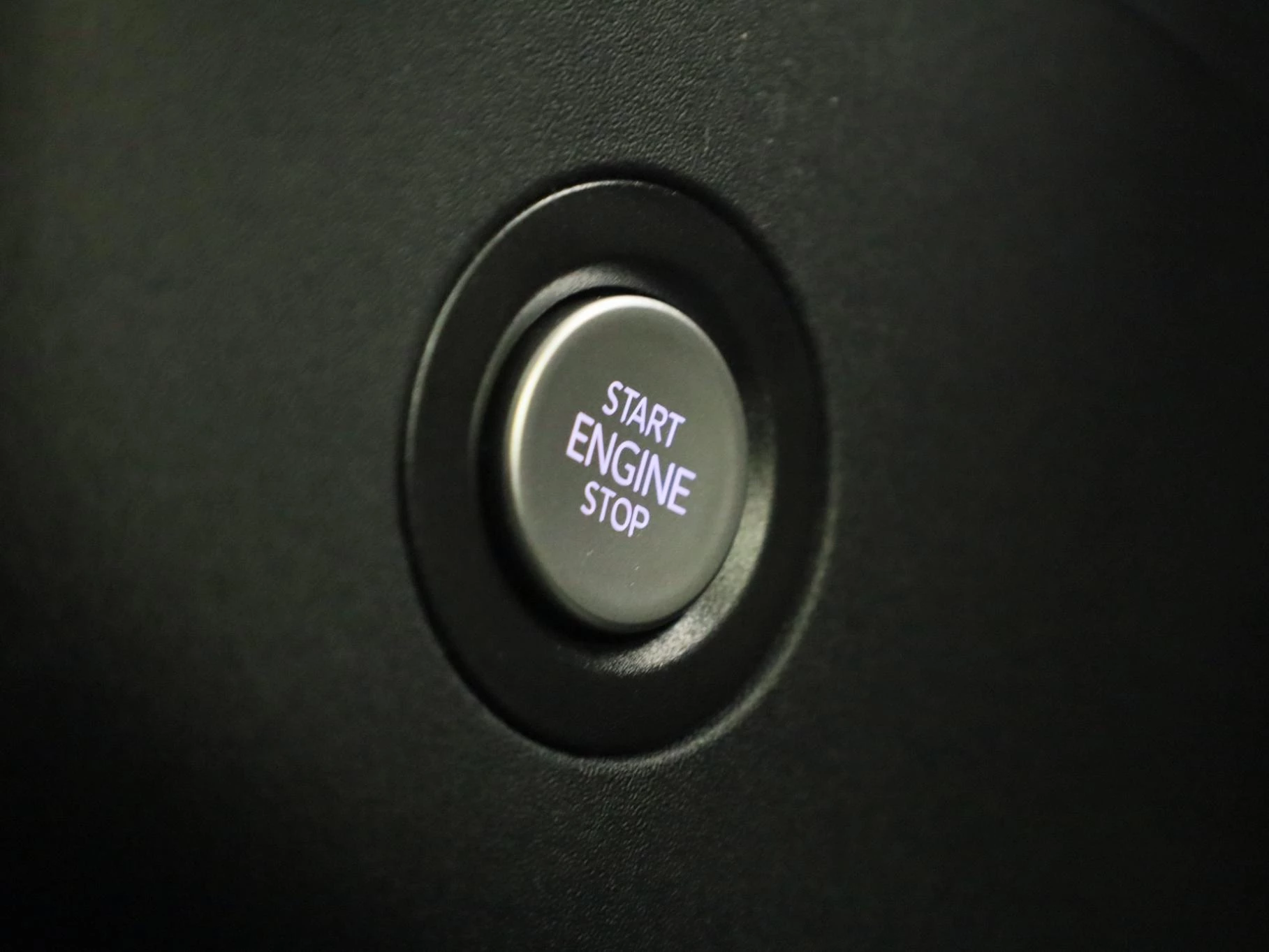 Hoofdafbeelding Volkswagen ID. Buzz Cargo