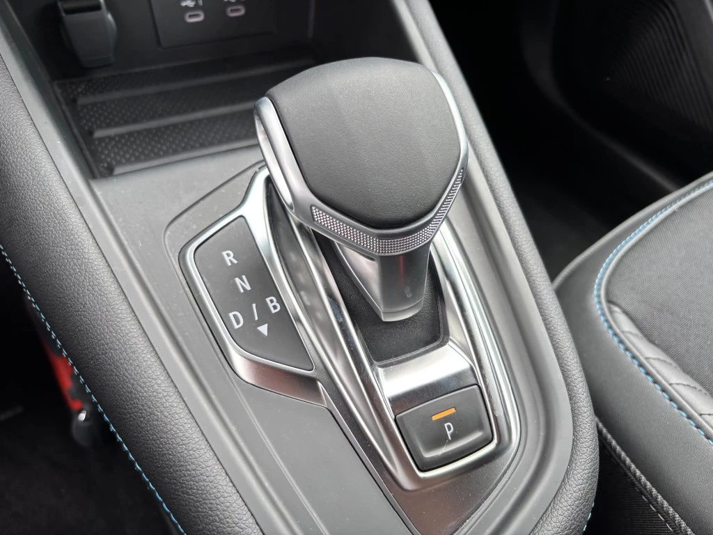 Hoofdafbeelding Renault Symbioz
