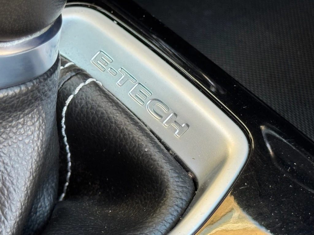 Hoofdafbeelding Renault Arkana