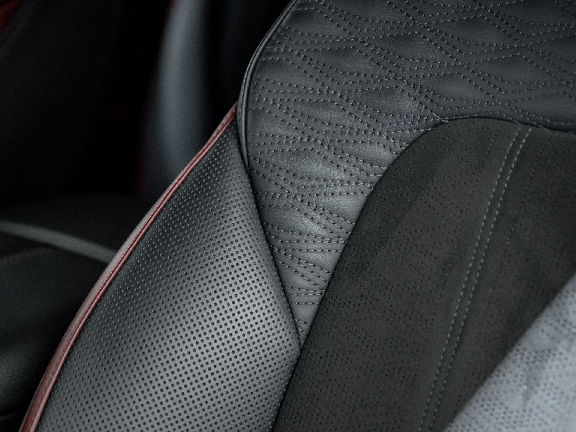 Hoofdafbeelding Bentley Continental GT