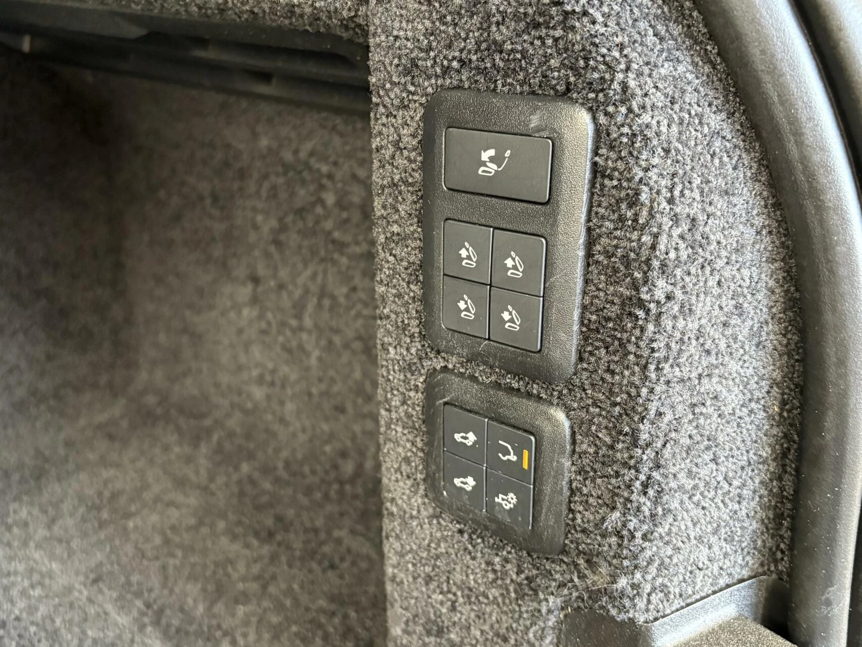 Hoofdafbeelding Land Rover Range Rover