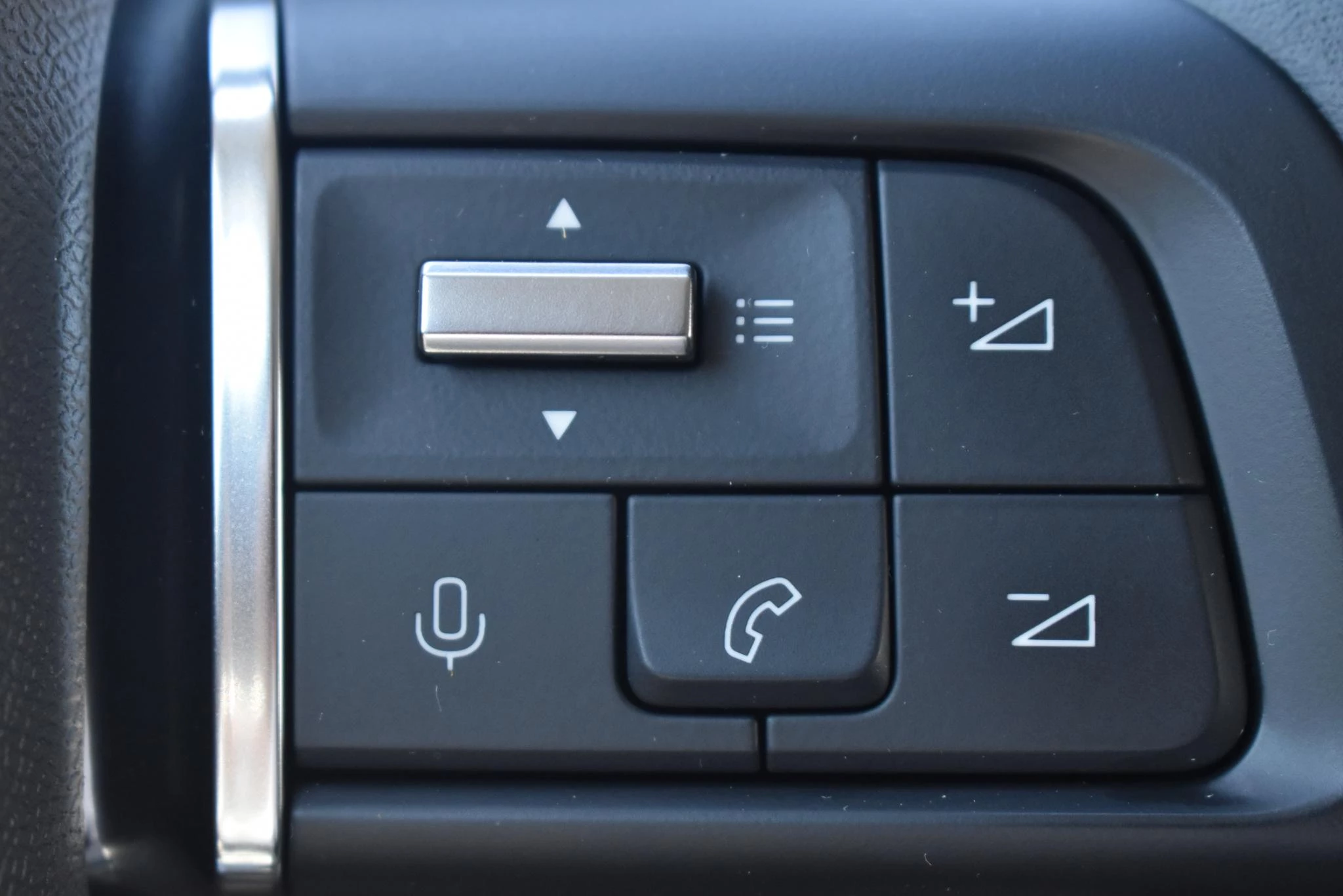 Hoofdafbeelding Citroën ë-C4