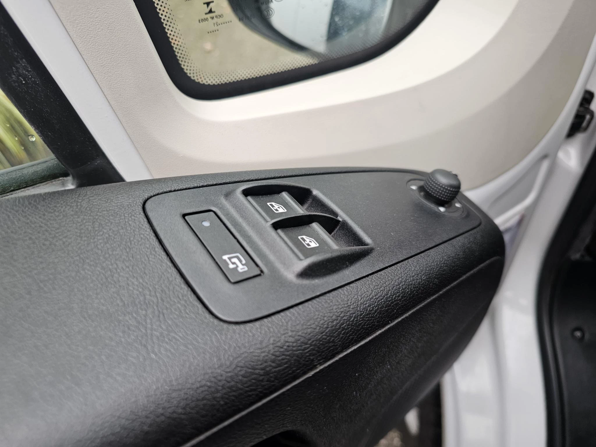 Hoofdafbeelding Fiat Ducato