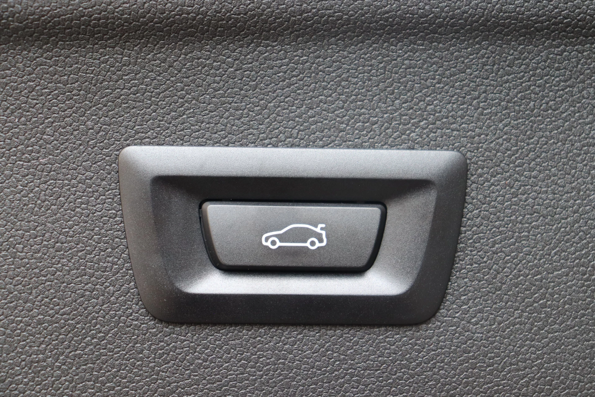 Hoofdafbeelding BMW iX