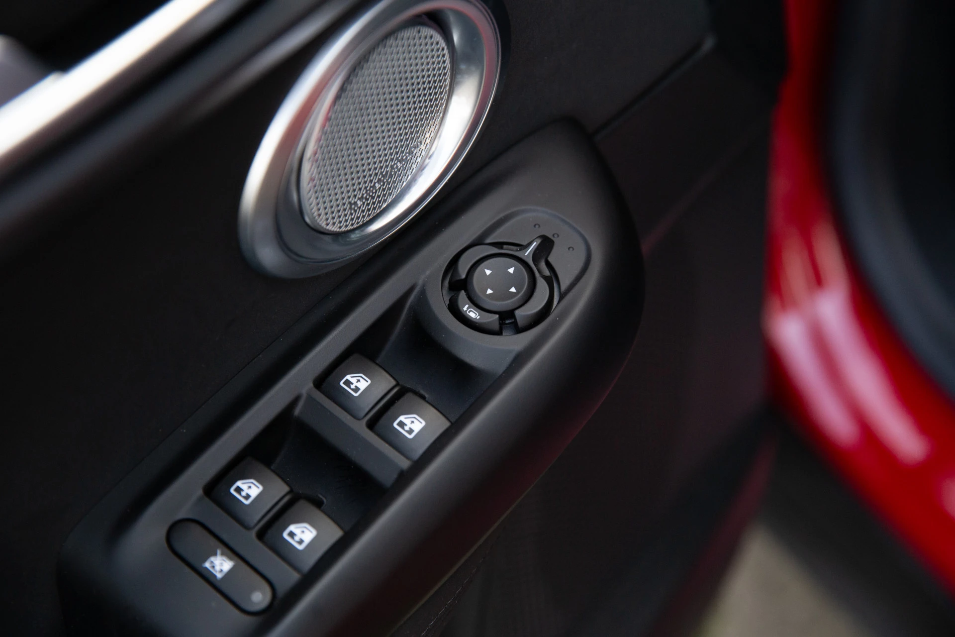 Hoofdafbeelding Alfa Romeo Tonale