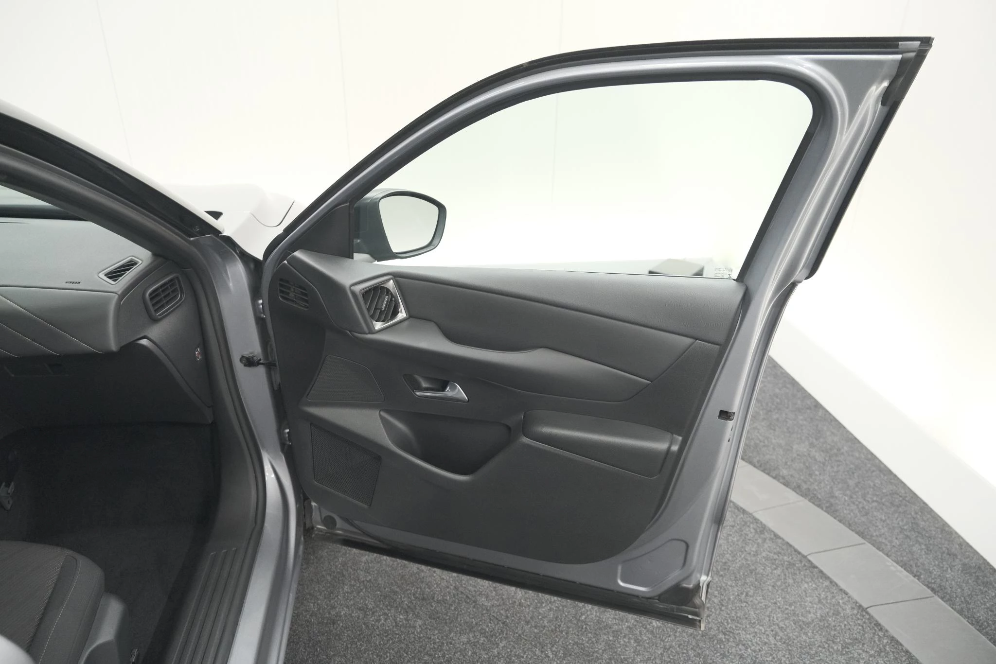 Hoofdafbeelding DS DS 3