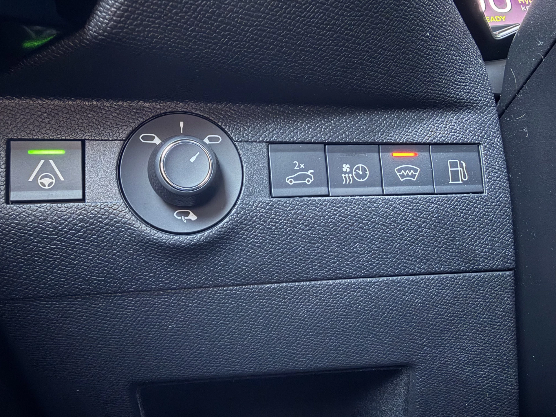 Hoofdafbeelding DS DS 7