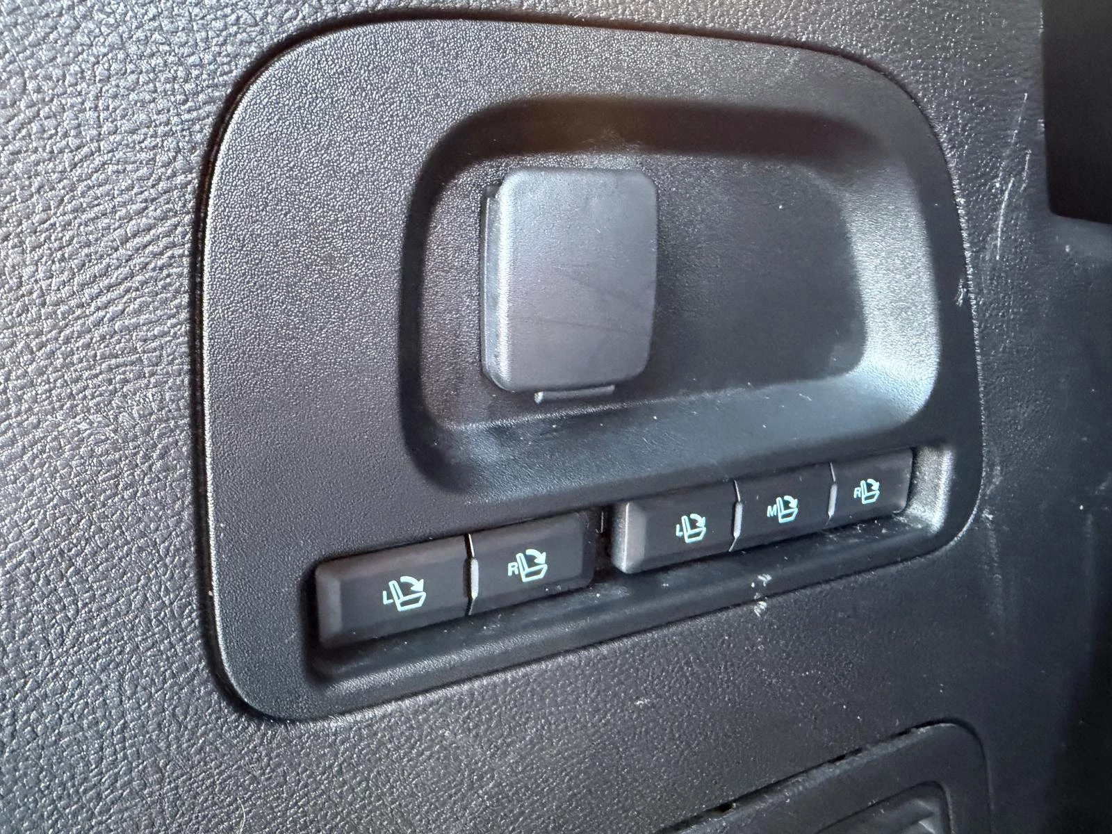 Hoofdafbeelding Ford S-Max