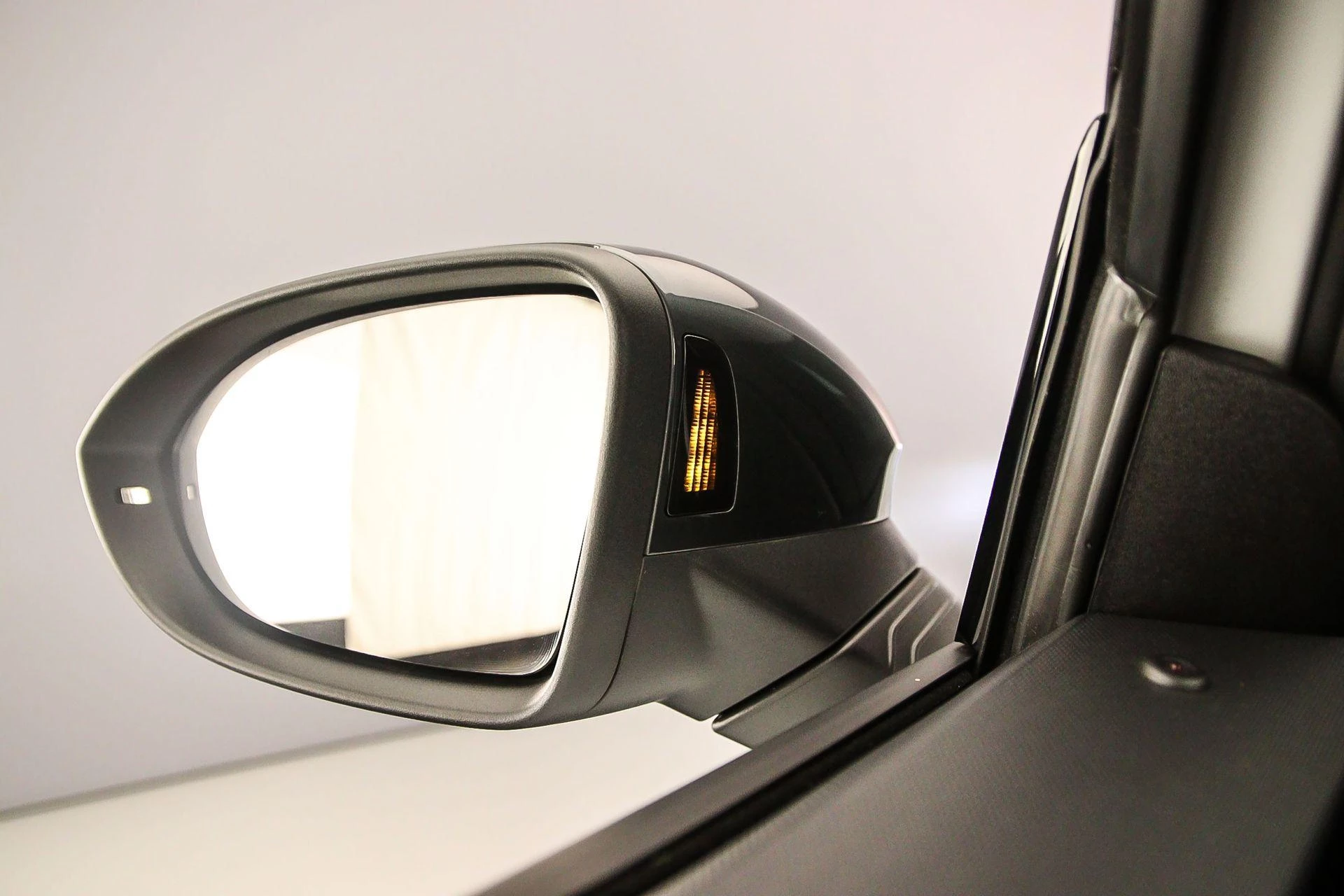 Hoofdafbeelding CUPRA Born