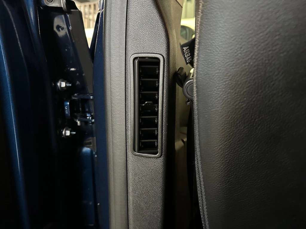 Hoofdafbeelding Renault Scénic