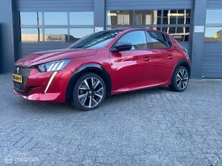 Peugeot 208 1.2 PureTech Active