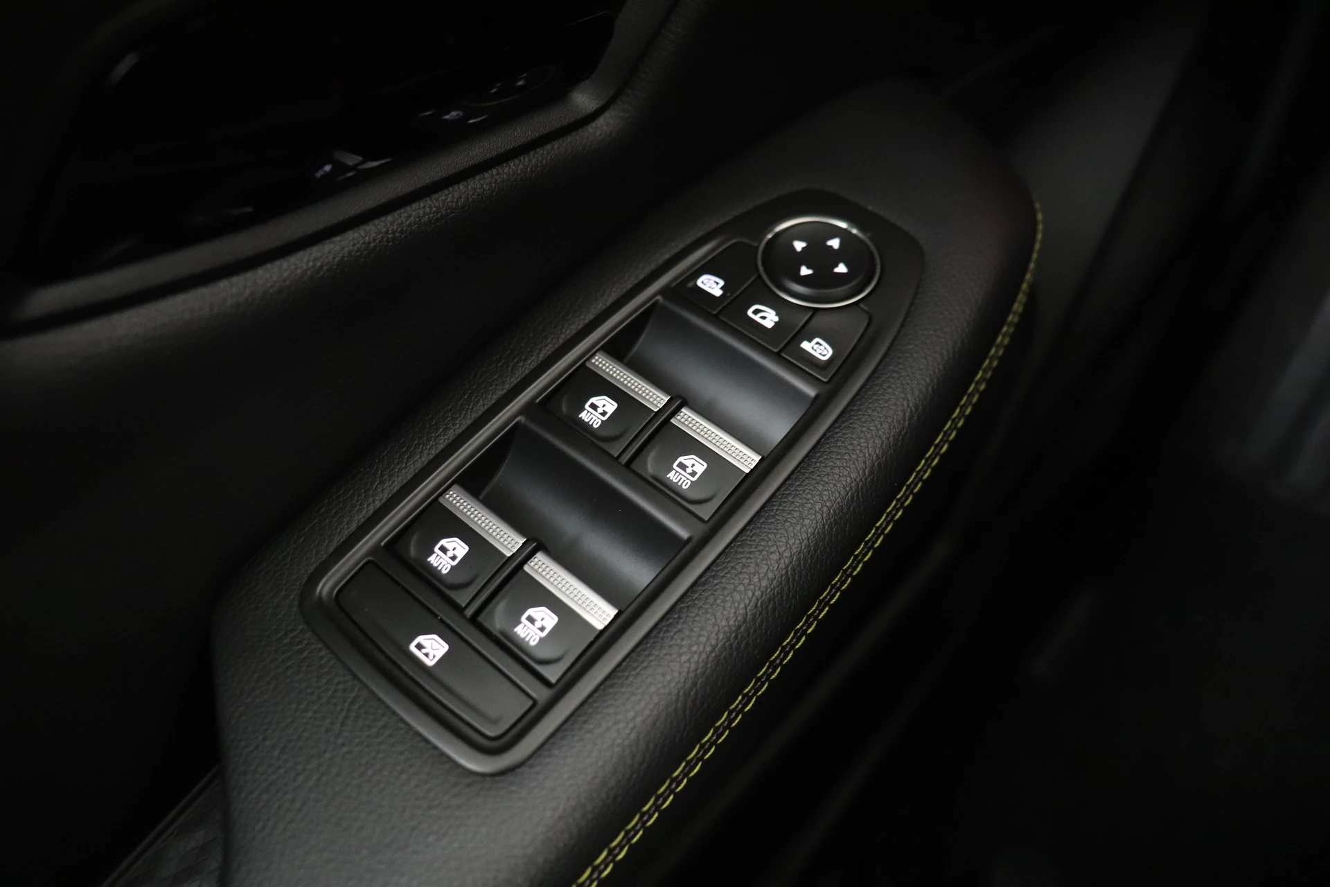 Hoofdafbeelding Renault Megane E-Tech