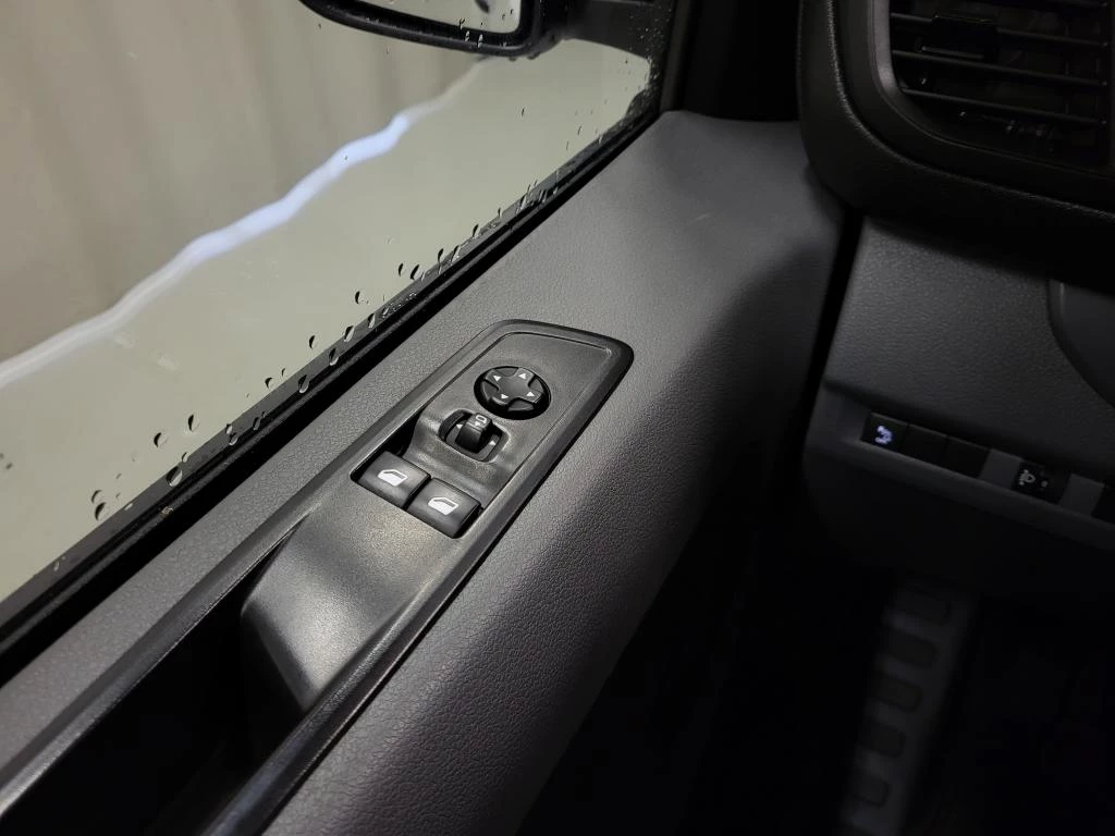 Hoofdafbeelding Citroën Jumpy