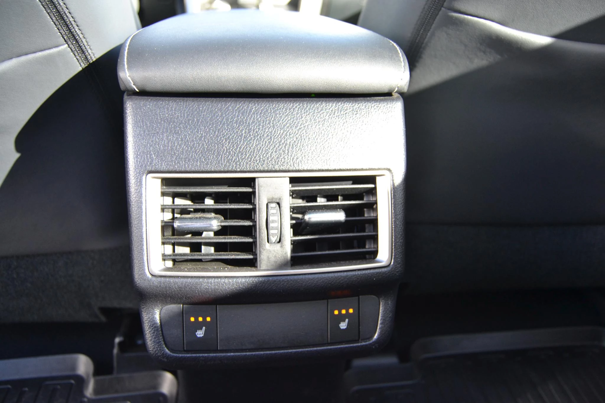 Hoofdafbeelding Lexus NX