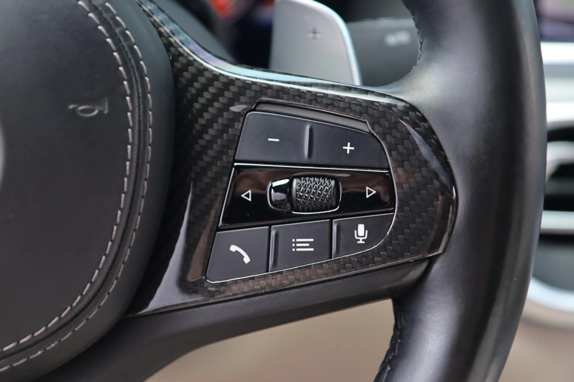 Hoofdafbeelding BMW X6