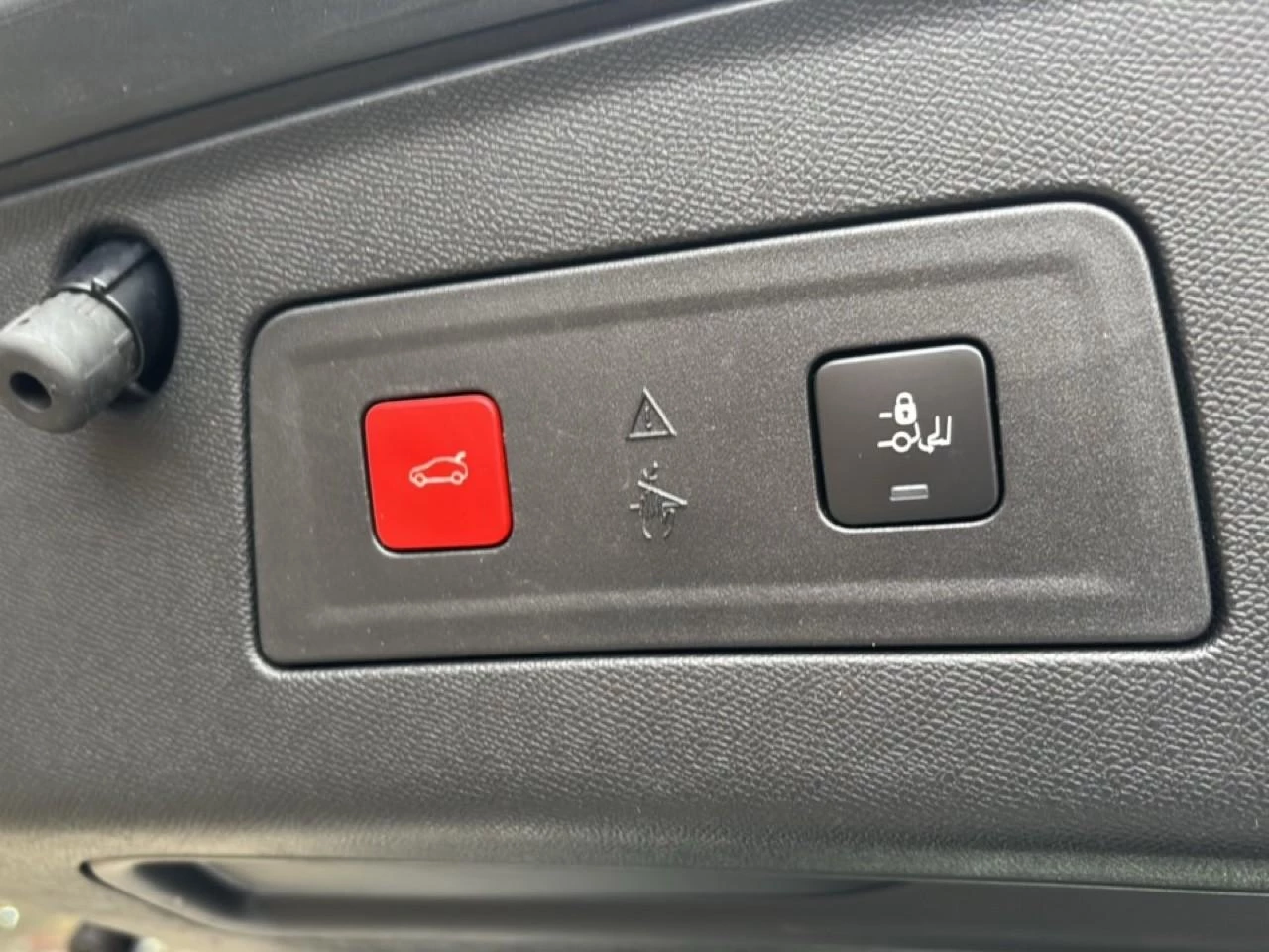 Hoofdafbeelding Peugeot 508