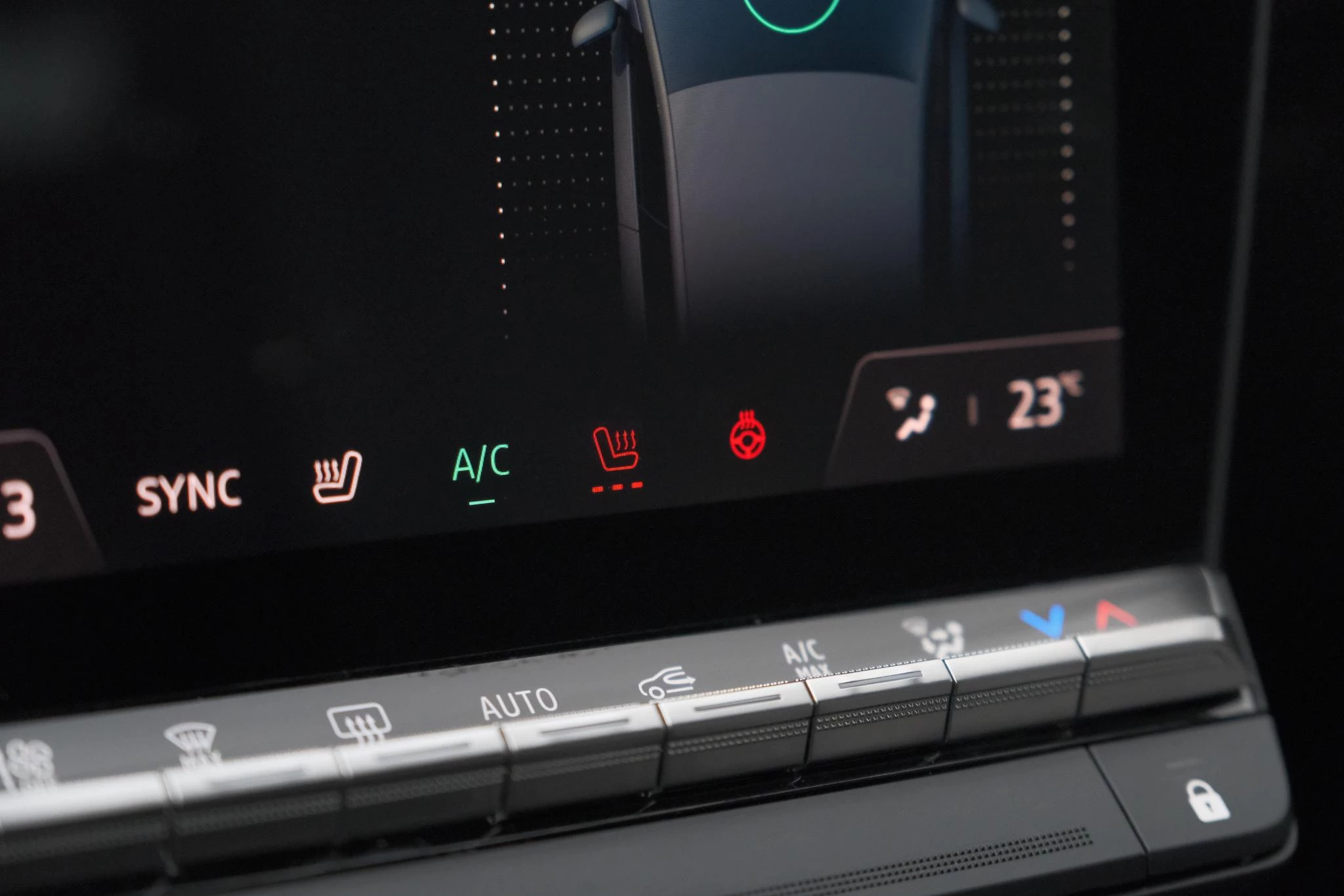 Hoofdafbeelding Renault Megane E-Tech