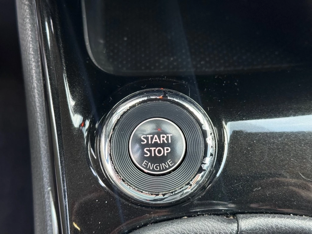 Hoofdafbeelding Nissan Pulsar