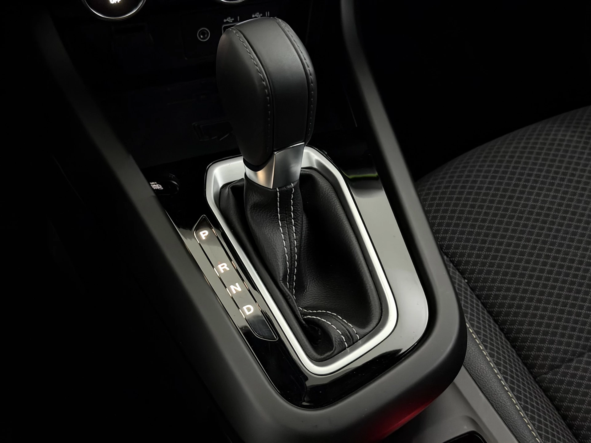 Hoofdafbeelding Renault Arkana