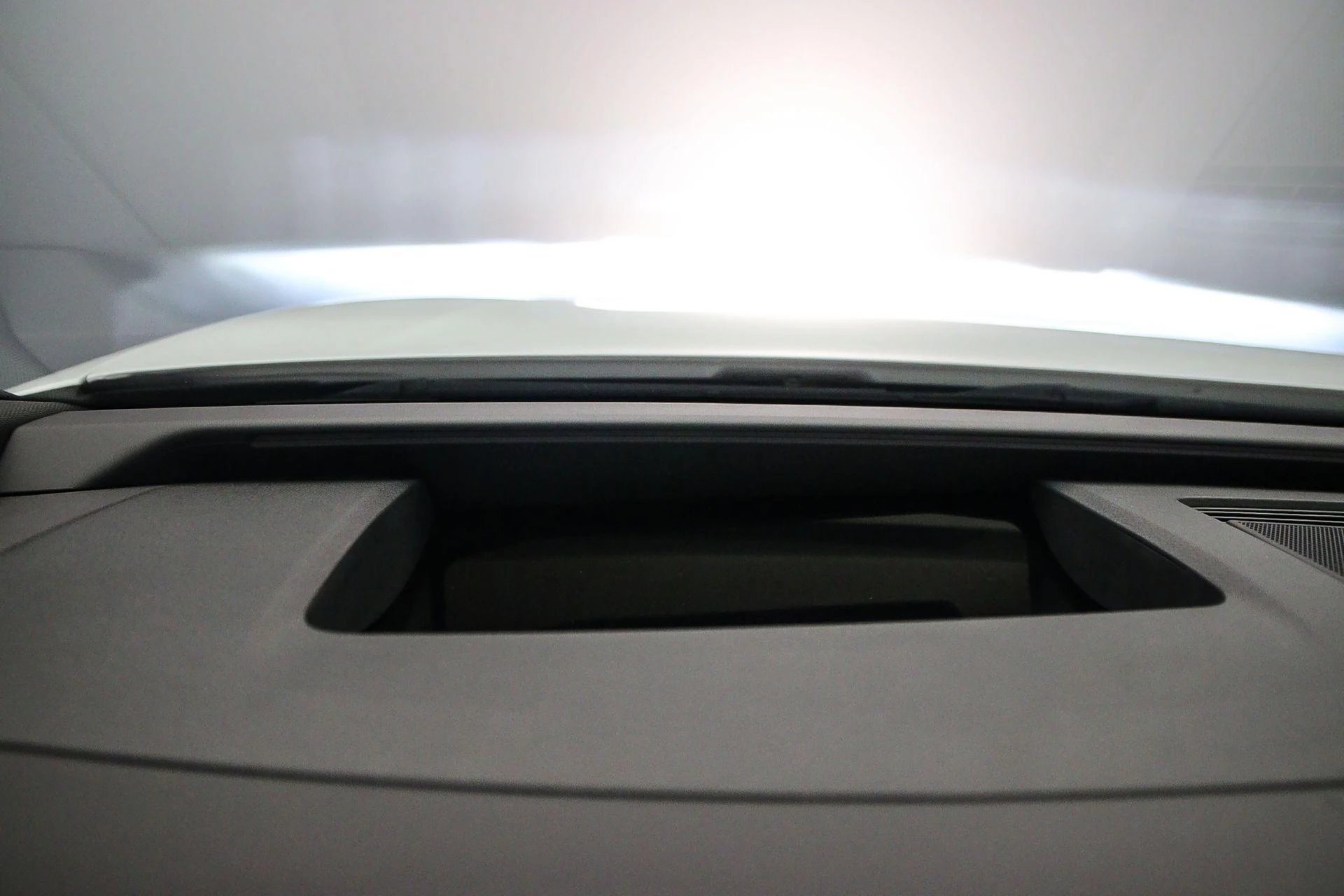 Hoofdafbeelding Volkswagen ID.7