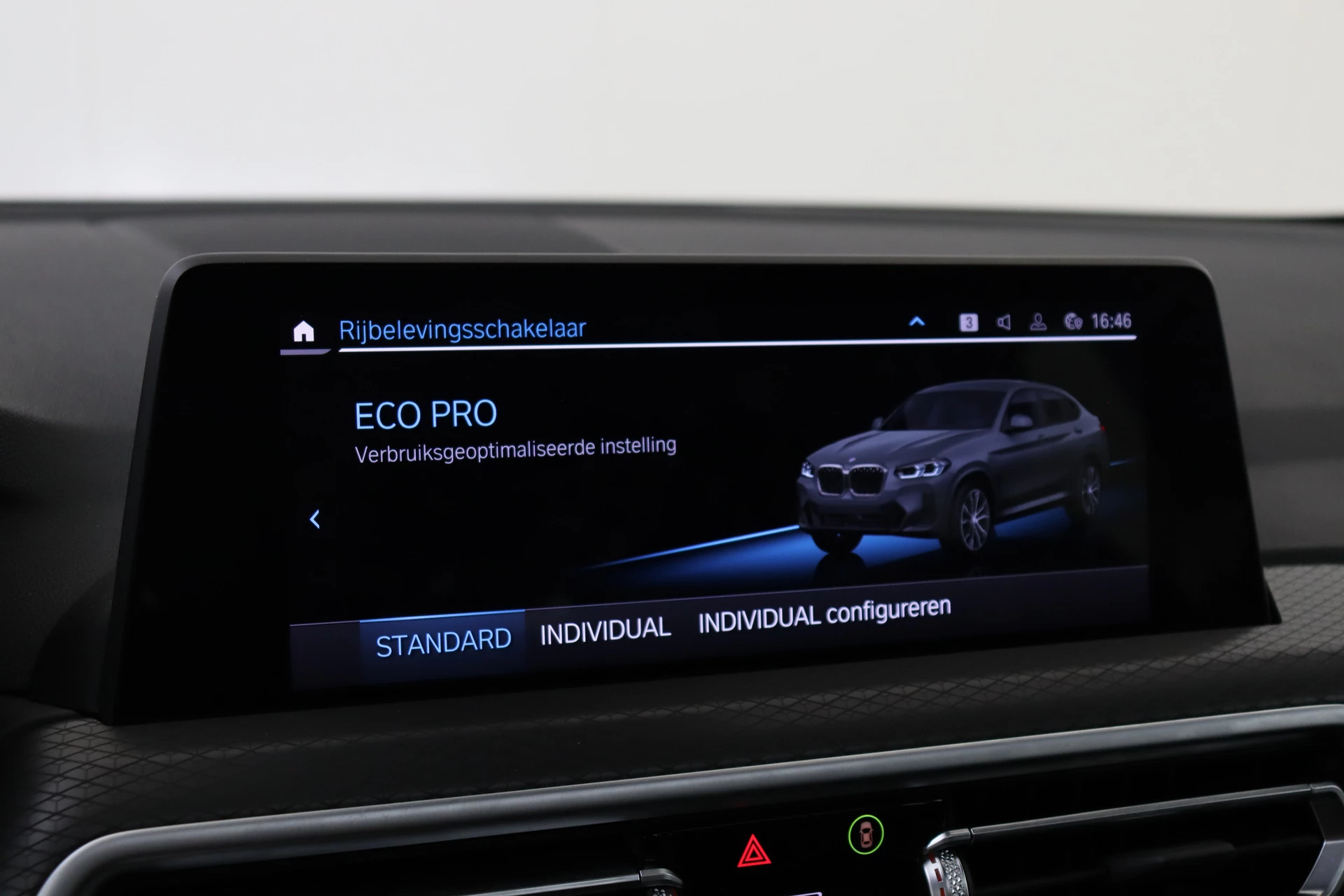 Hoofdafbeelding BMW X4