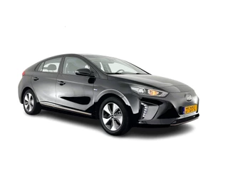 Hoofdafbeelding Hyundai IONIQ