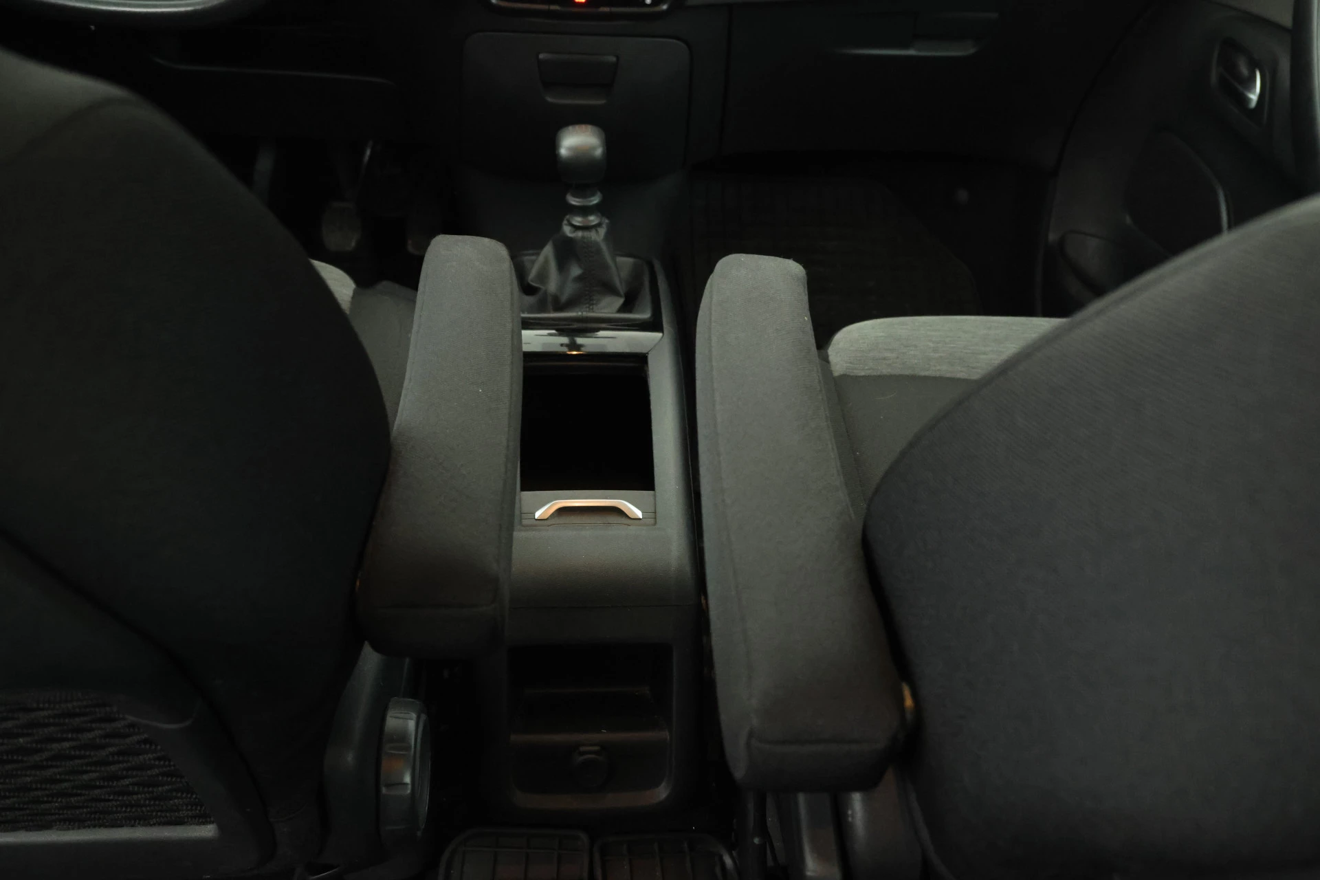 Hoofdafbeelding Citroën Grand C4 Spacetourer