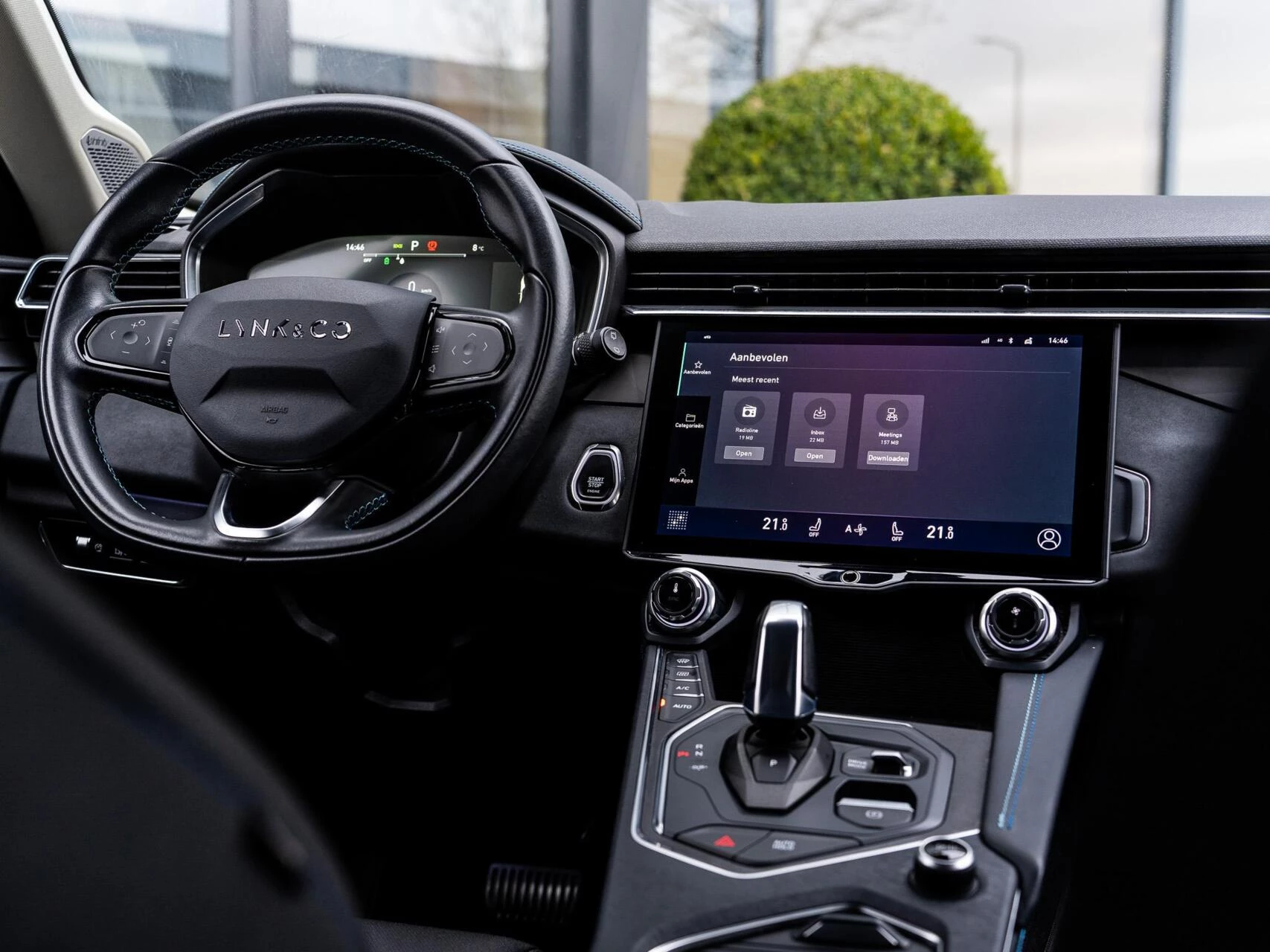 Hoofdafbeelding Lynk & Co 01