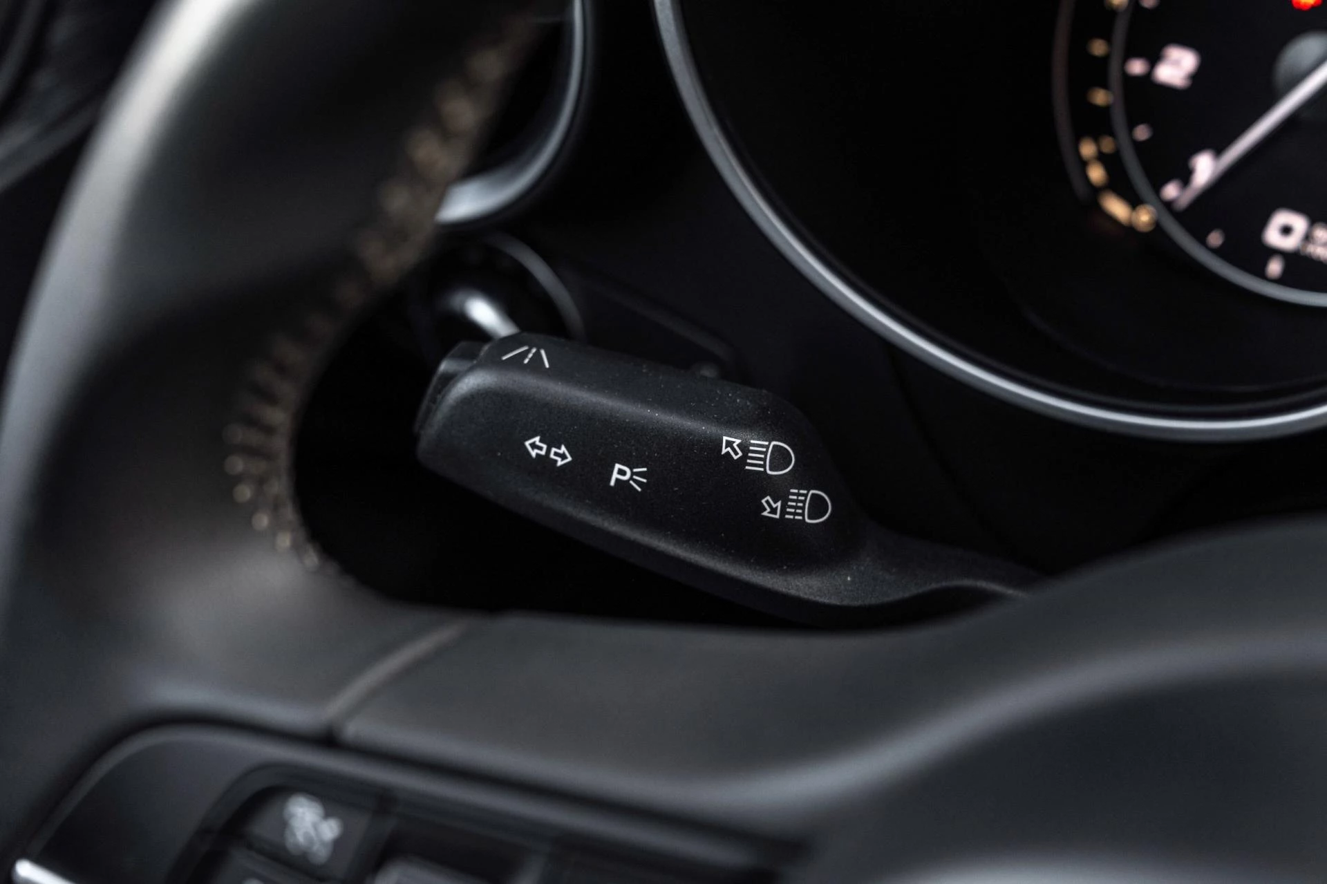 Hoofdafbeelding Alfa Romeo Stelvio