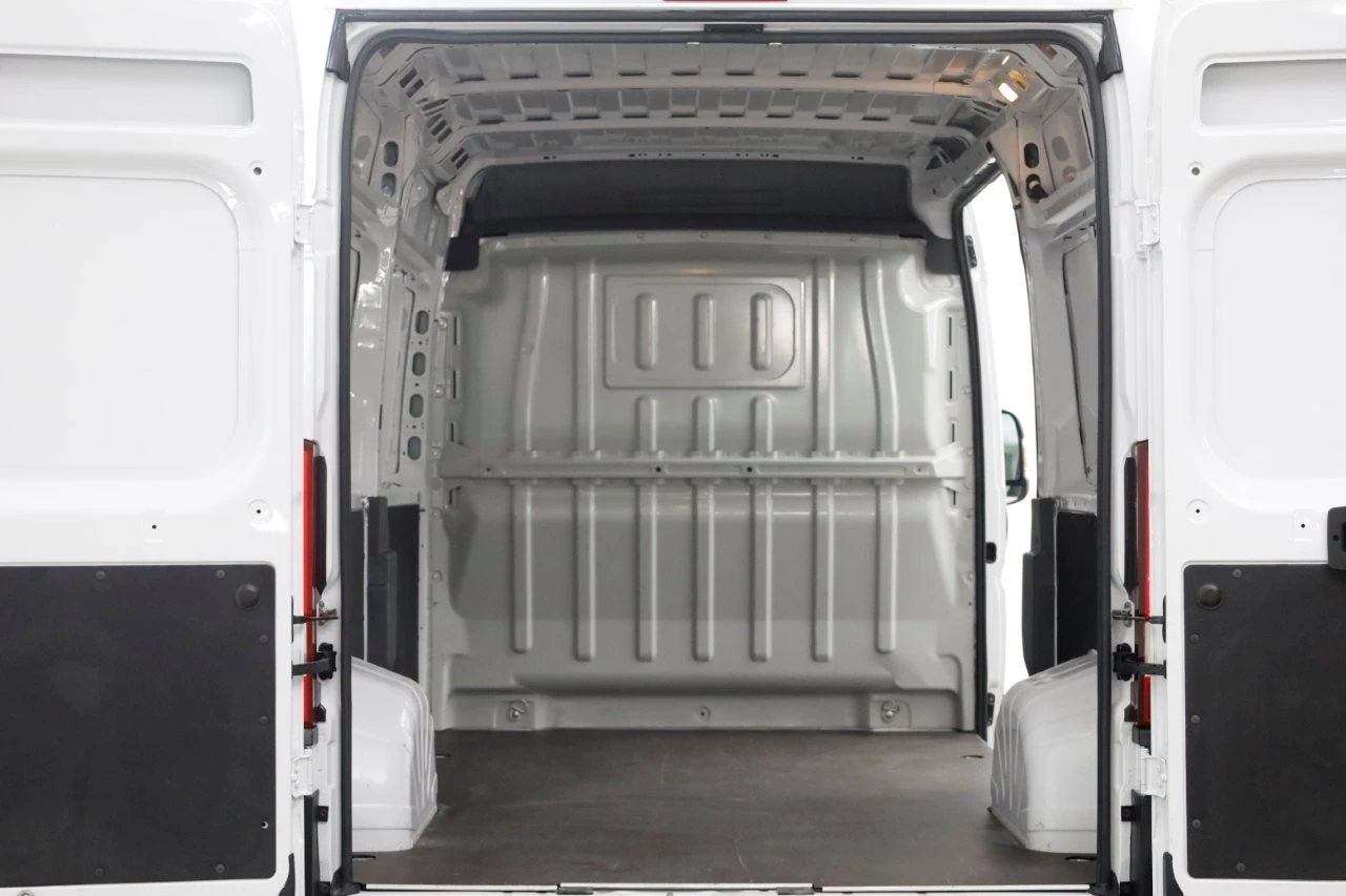 Hoofdafbeelding Fiat Ducato
