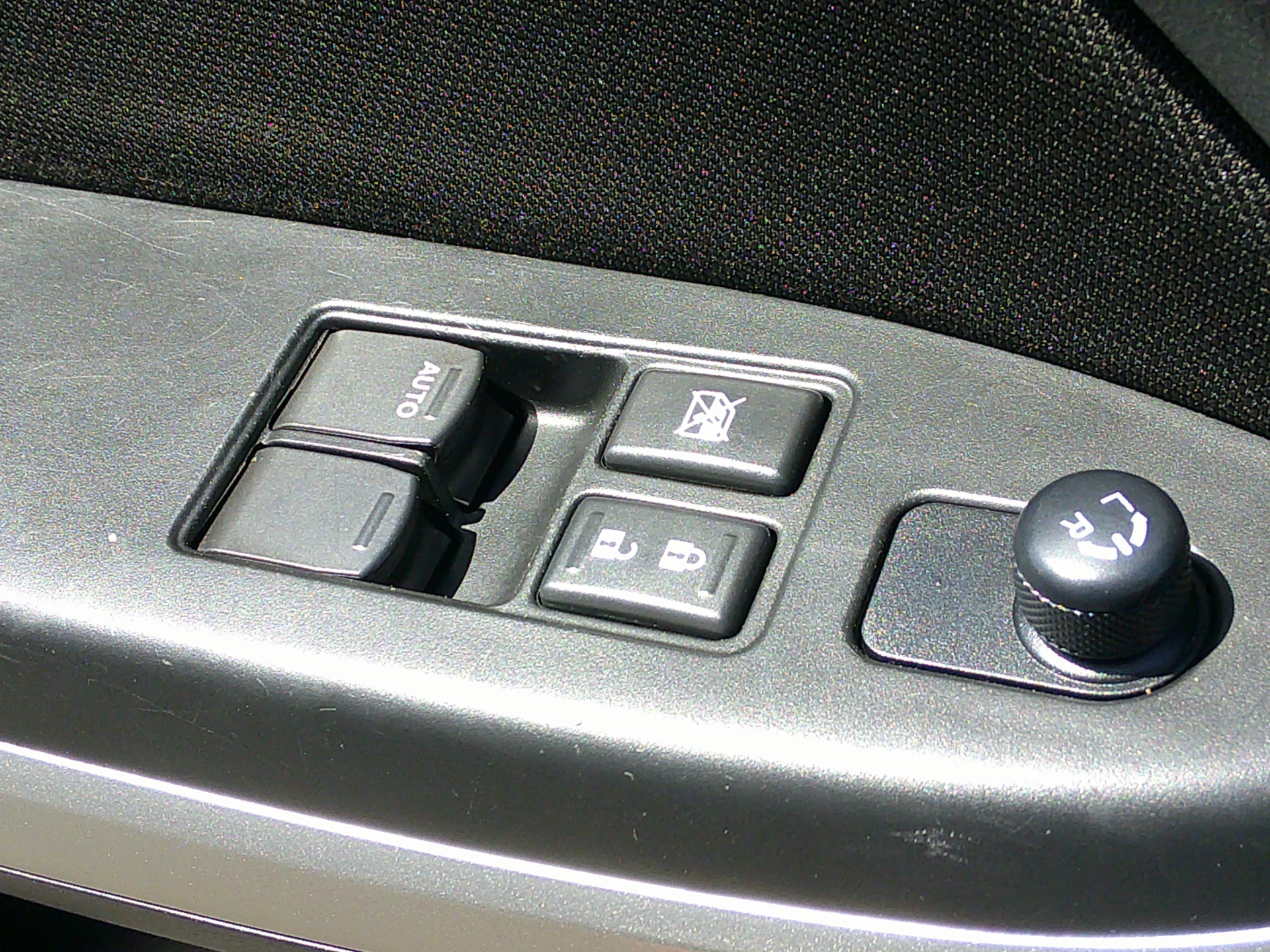 Hoofdafbeelding Suzuki Baleno
