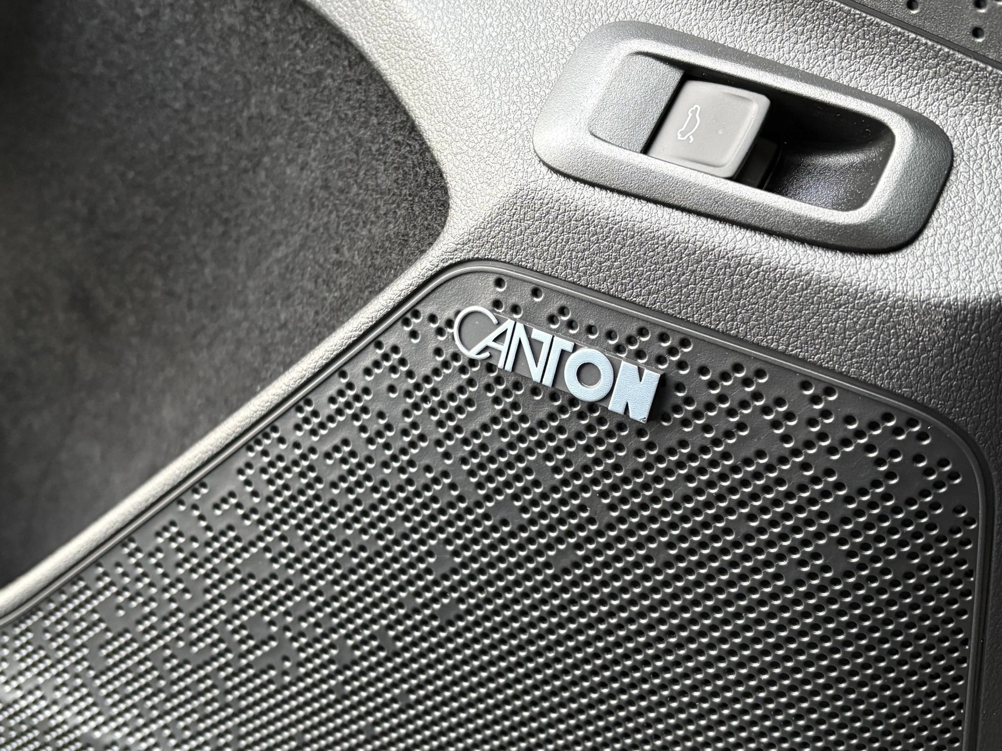 Hoofdafbeelding Škoda Elroq