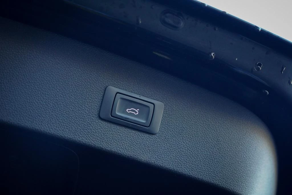 Hoofdafbeelding Audi A7