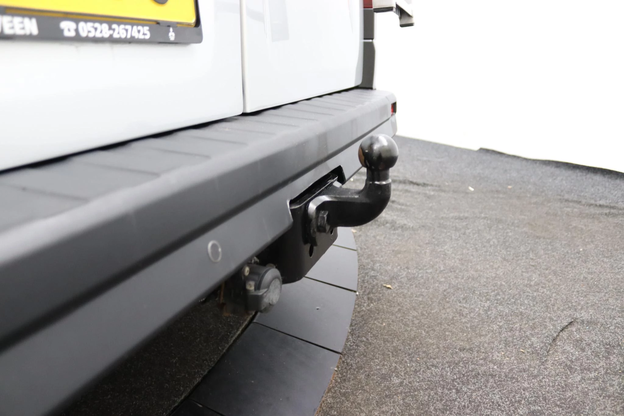 Hoofdafbeelding Fiat Talento