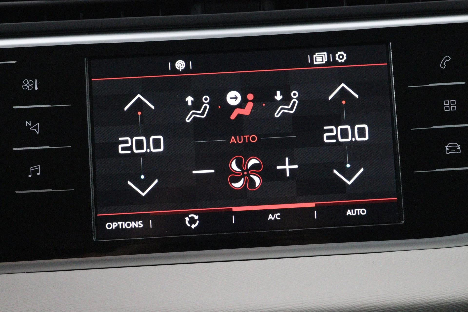 Hoofdafbeelding Citroën Grand C4 Picasso