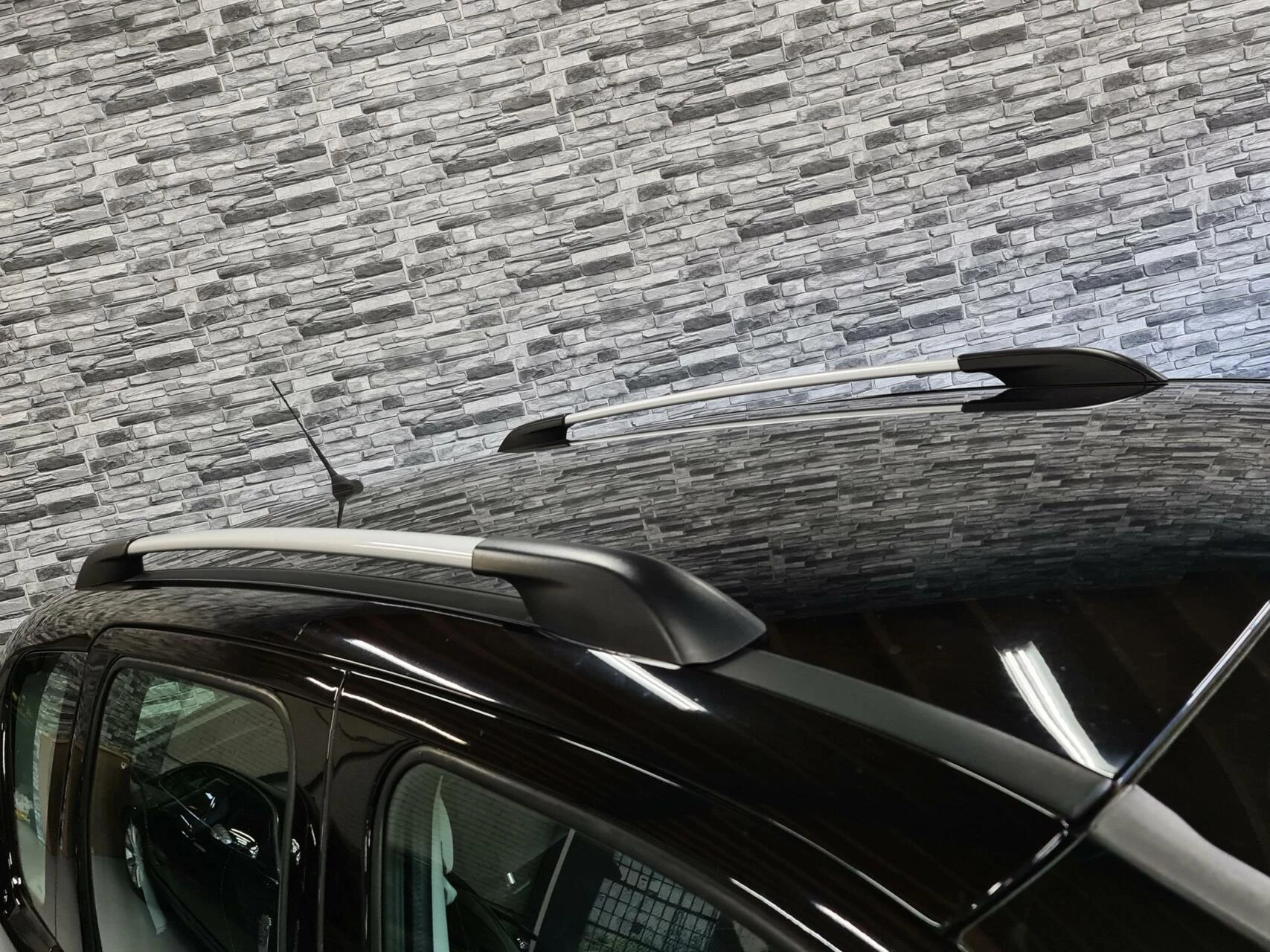 Hoofdafbeelding Citroën C3 Picasso