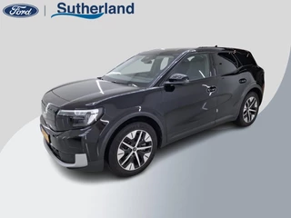 Ford Explorer Limited Edition Extended Range RWD 79 kWh | 36.000 KM | SOH 100% | Full Options |